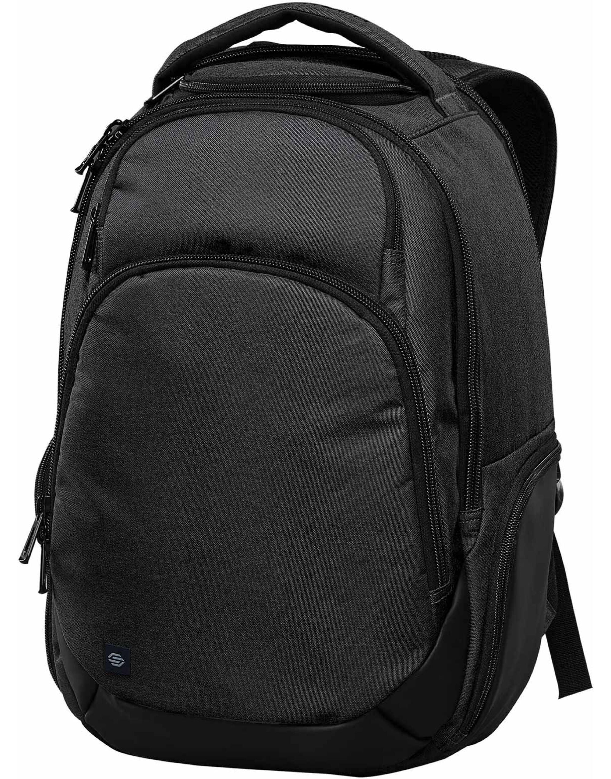 Stormtech Bags Madison Commuter Pack - Image 11