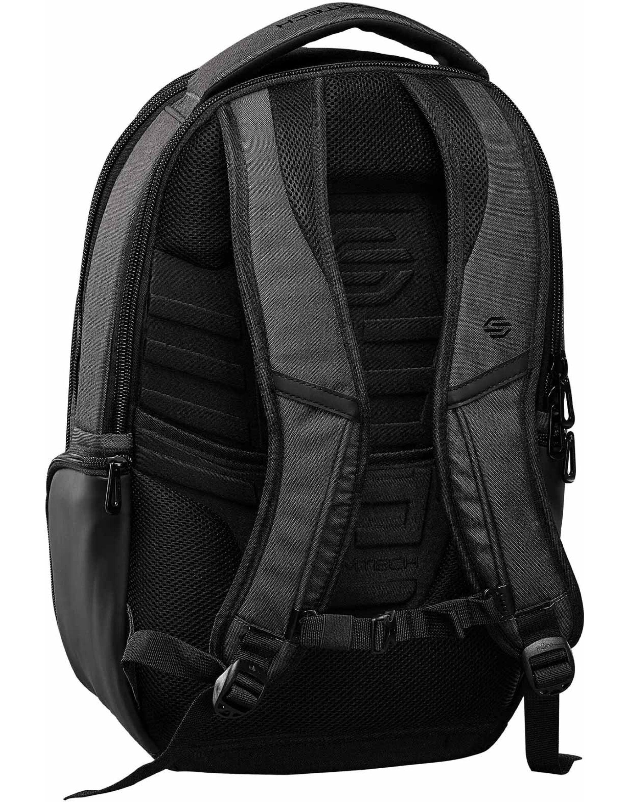 Stormtech Bags Madison Commuter Pack - Image 2