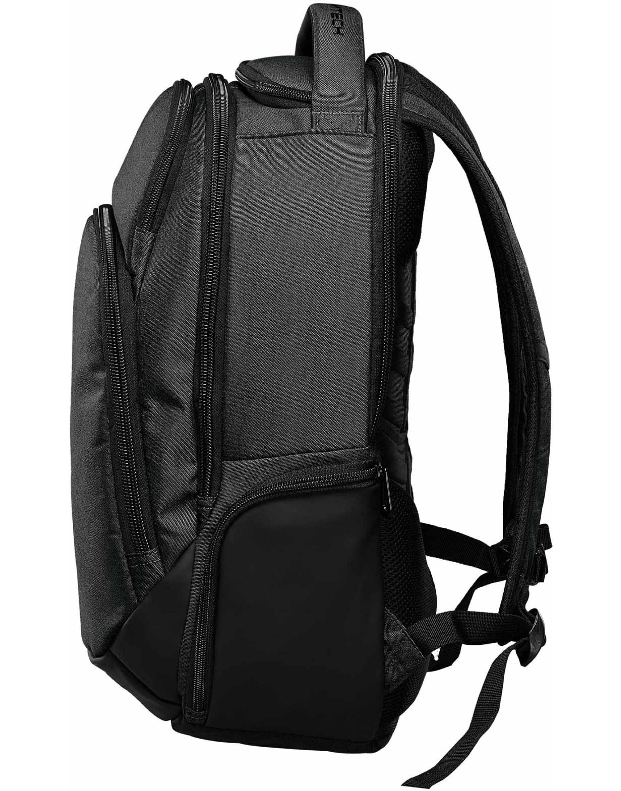Stormtech Bags Madison Commuter Pack - Image 3