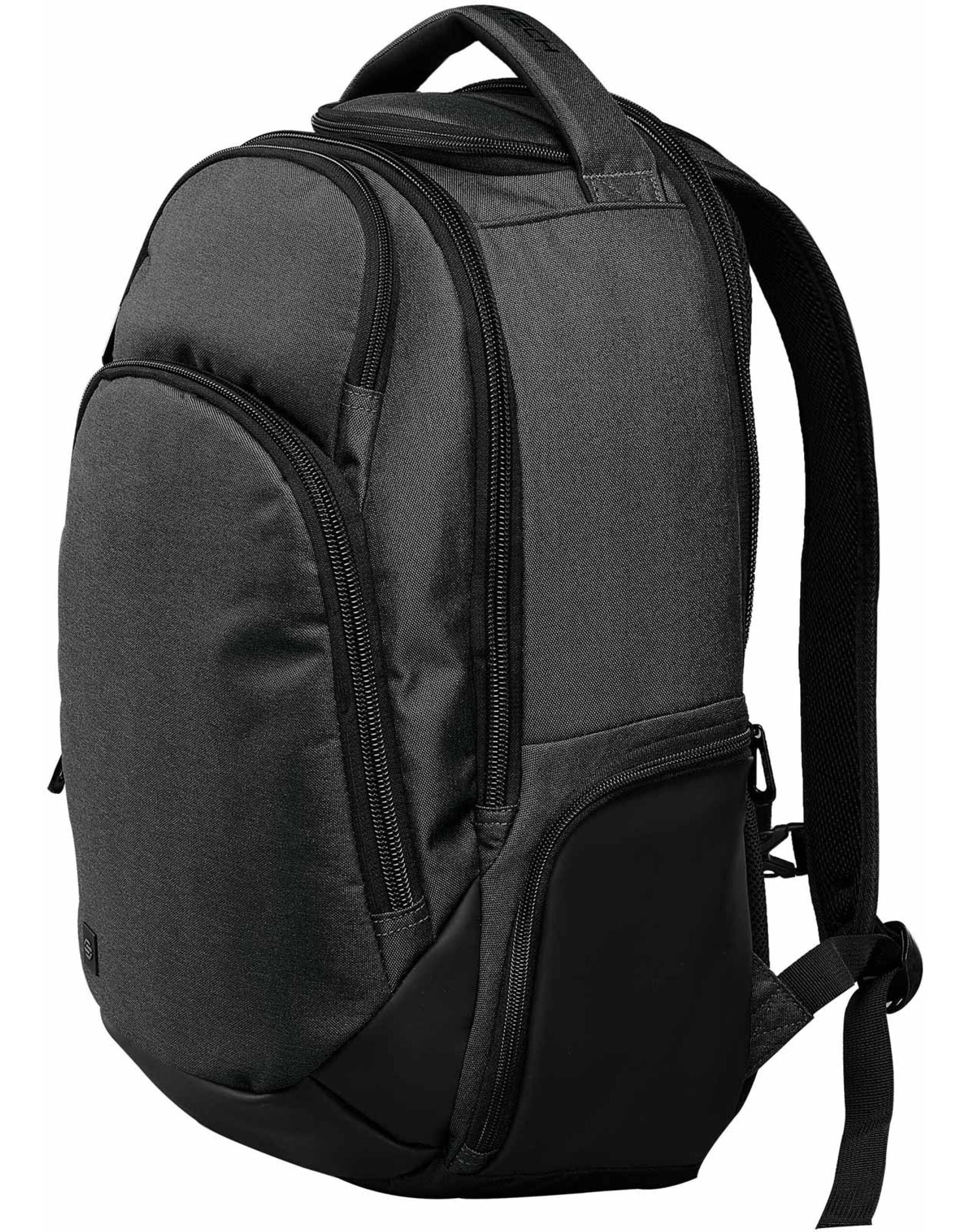 Stormtech Bags Madison Commuter Pack - Image 4