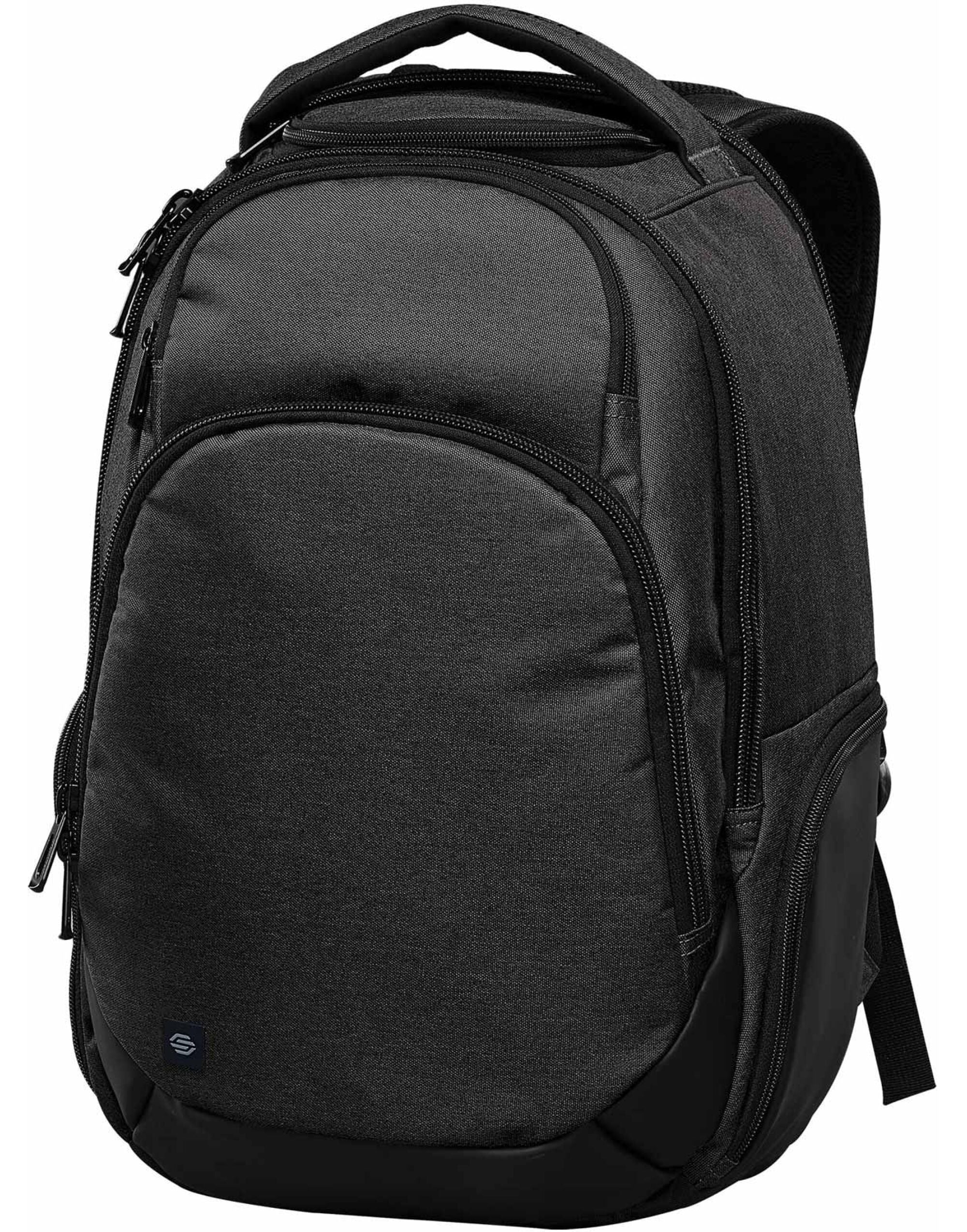 Stormtech Bags Madison Commuter Pack - Image 5