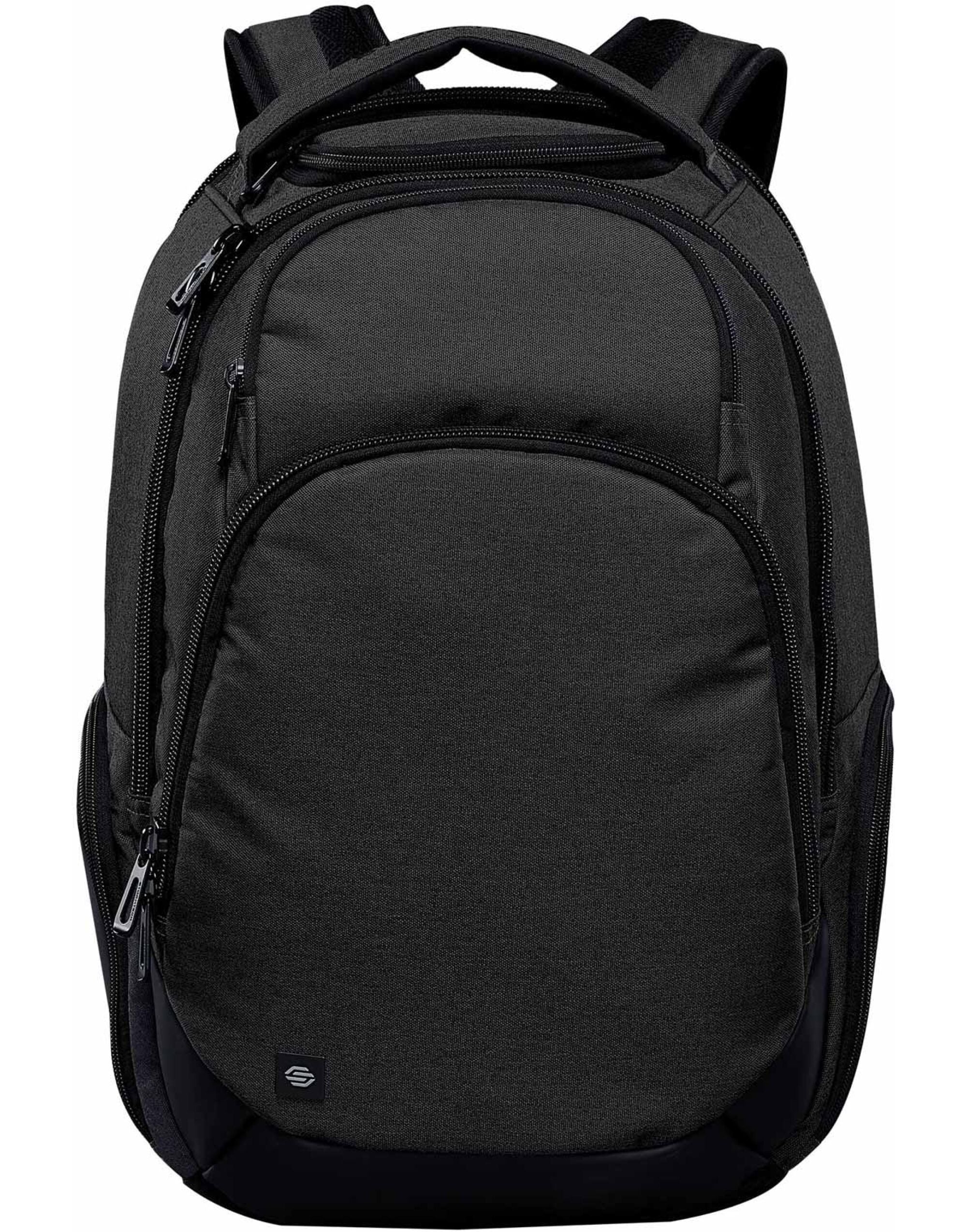 Stormtech Bags Madison Commuter Pack - Image 6