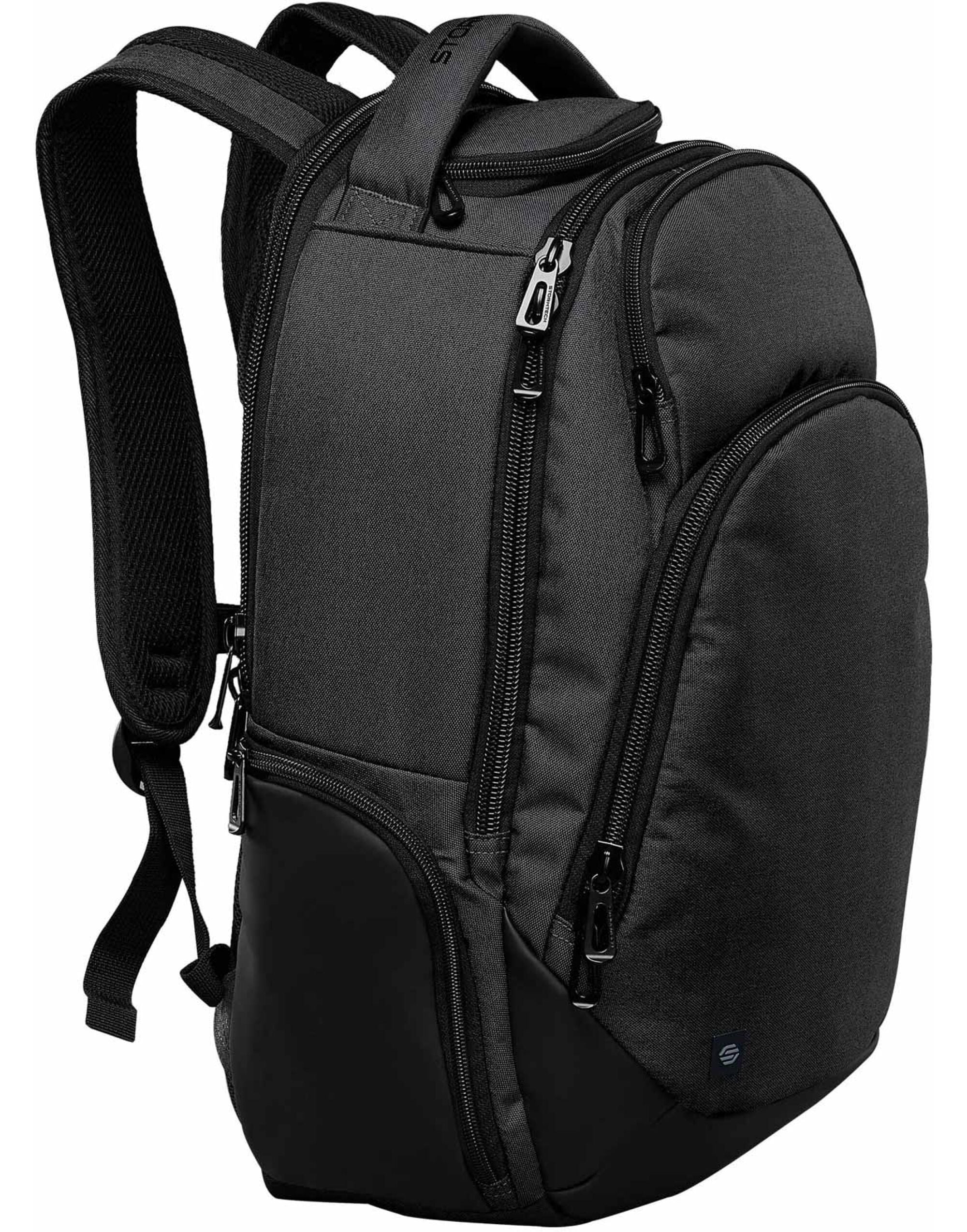 Stormtech Bags Madison Commuter Pack - Image 7