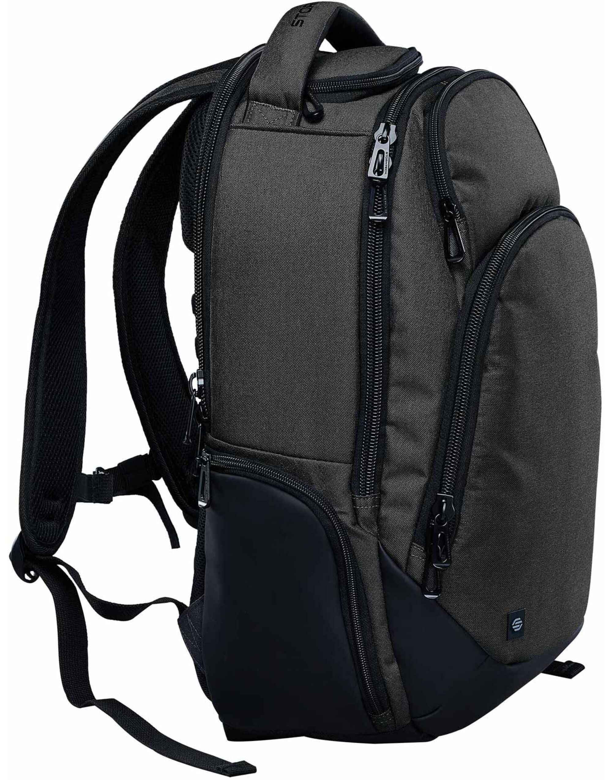 Stormtech Bags Madison Commuter Pack - Image 8
