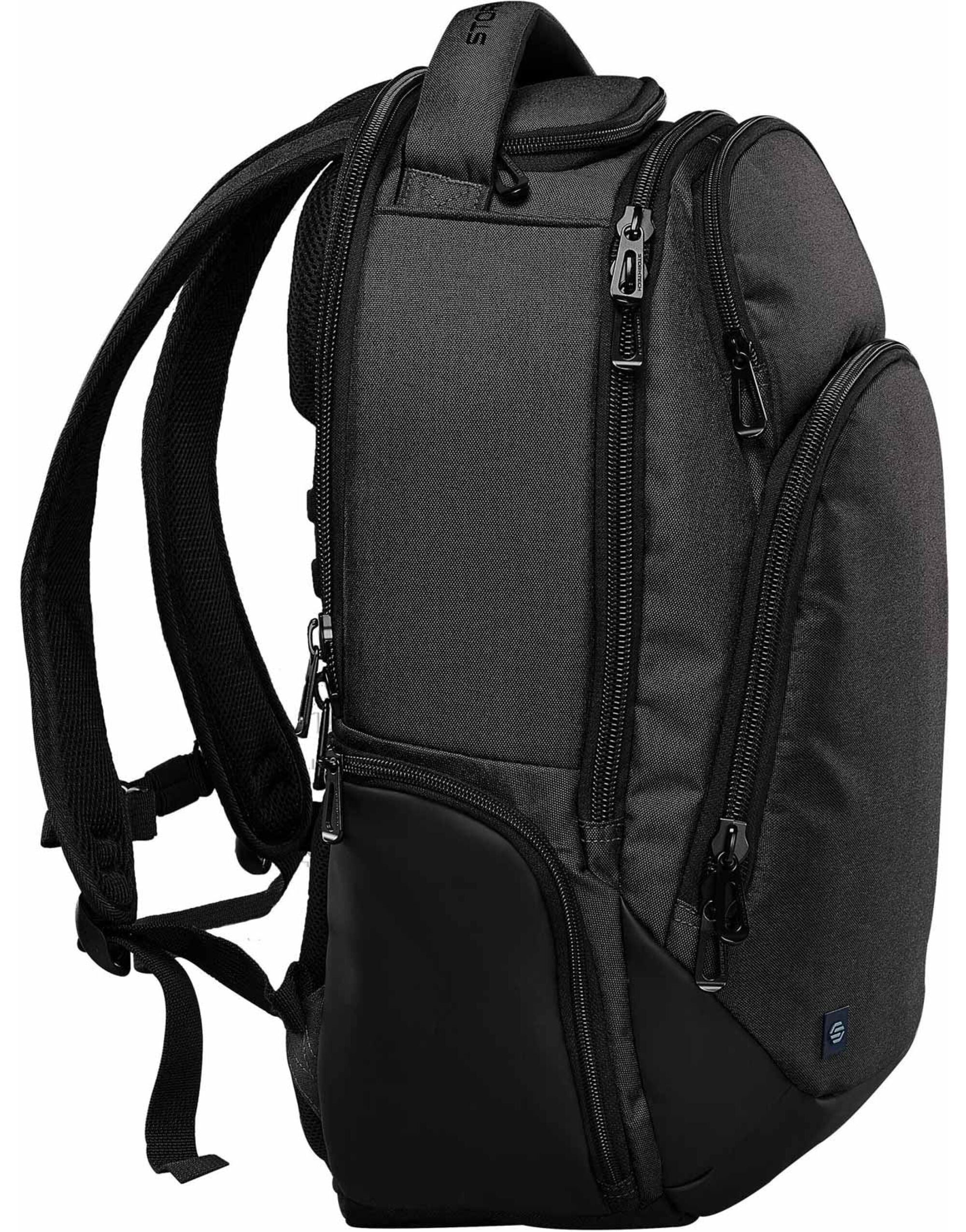 Stormtech Bags Madison Commuter Pack - Image 9
