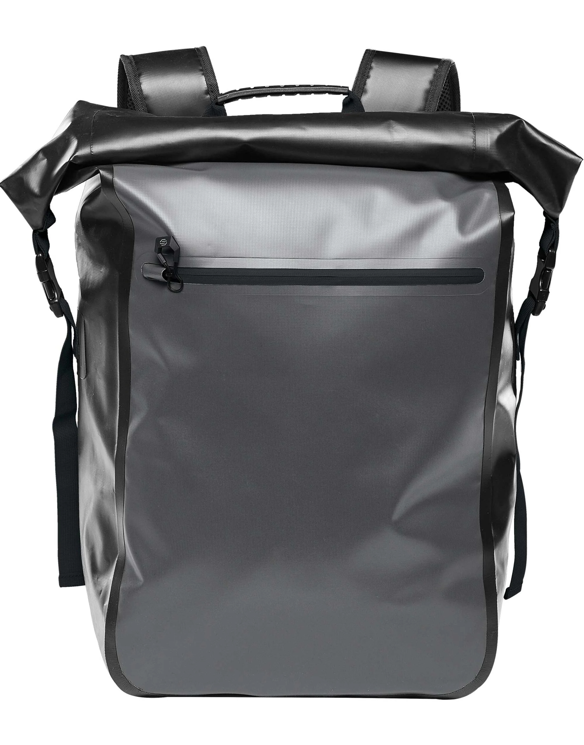 Stormtech Bags Kemano Backpack - Image 3