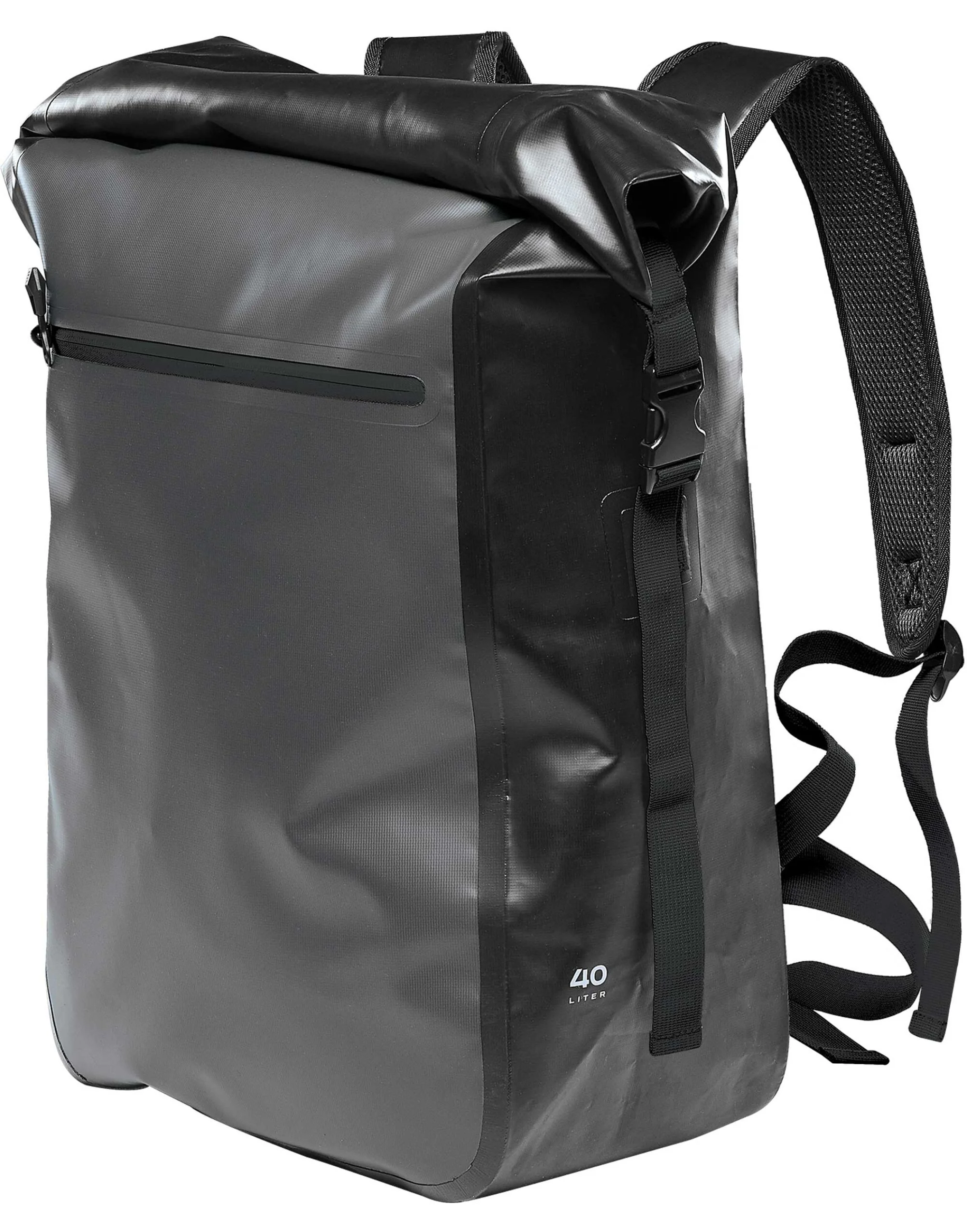 Stormtech Bags Kemano Backpack - Image 4