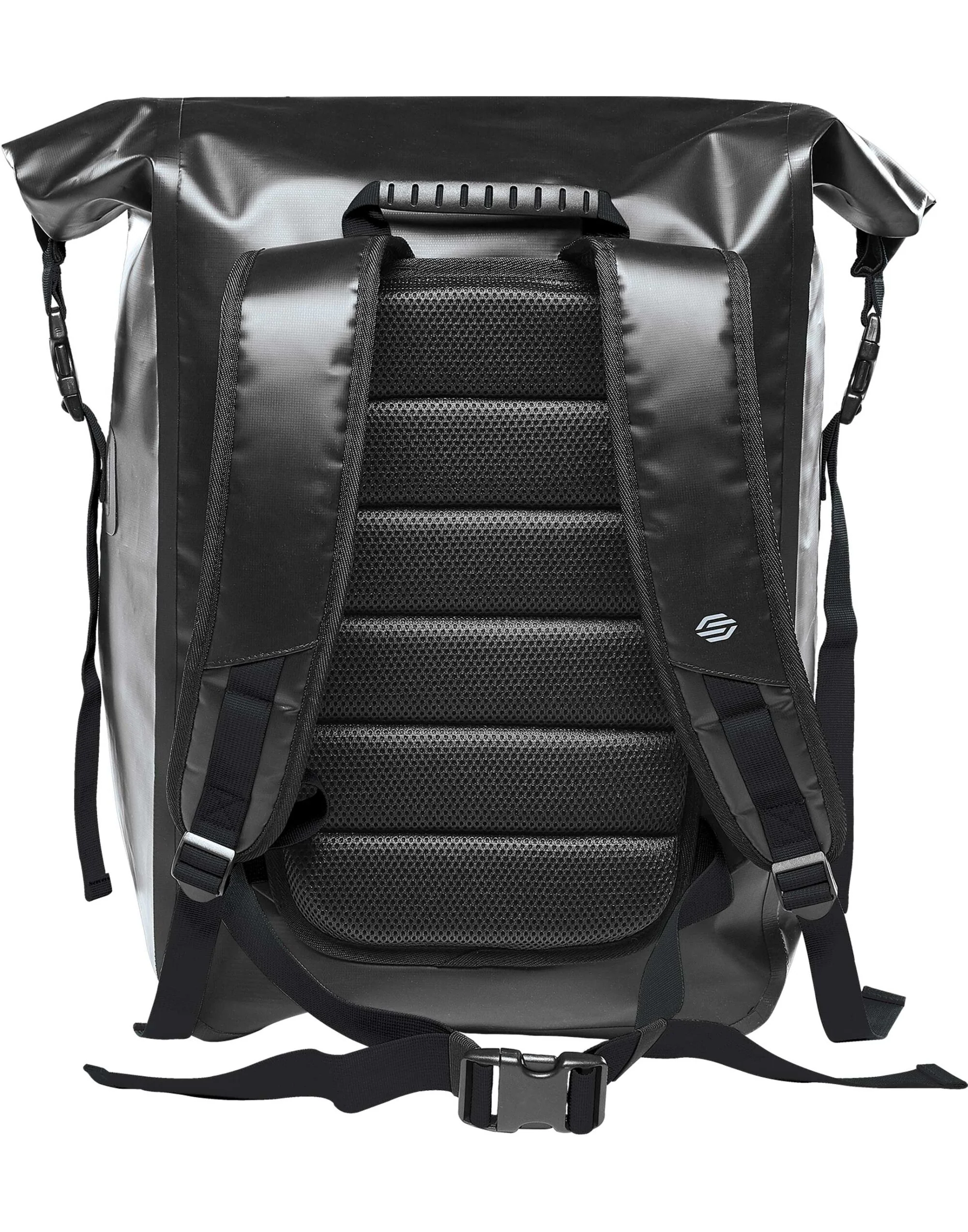 Stormtech Bags Kemano Backpack - Image 5