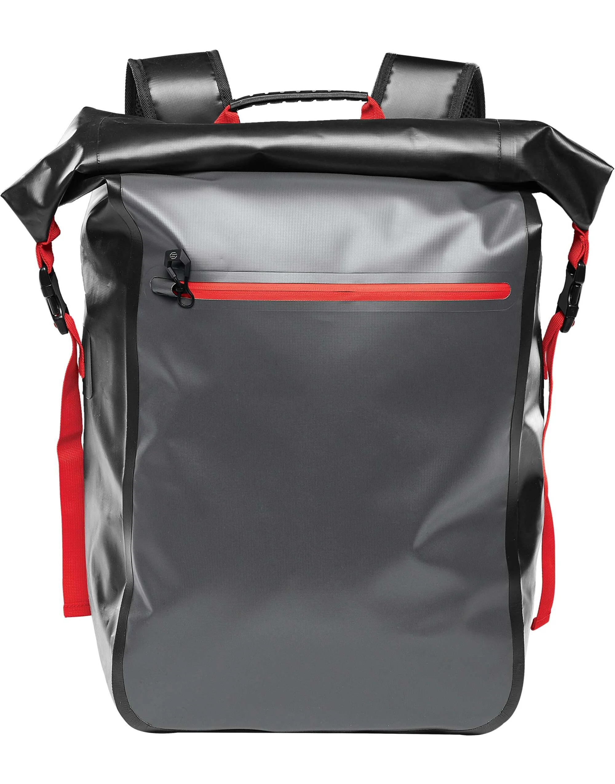 Stormtech Bags Kemano Backpack - Image 6
