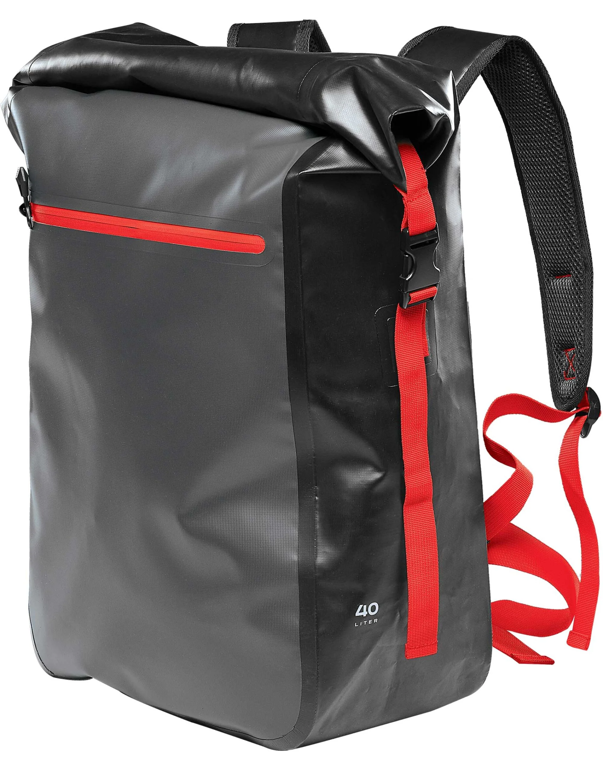 Stormtech Bags Kemano Backpack - Image 7