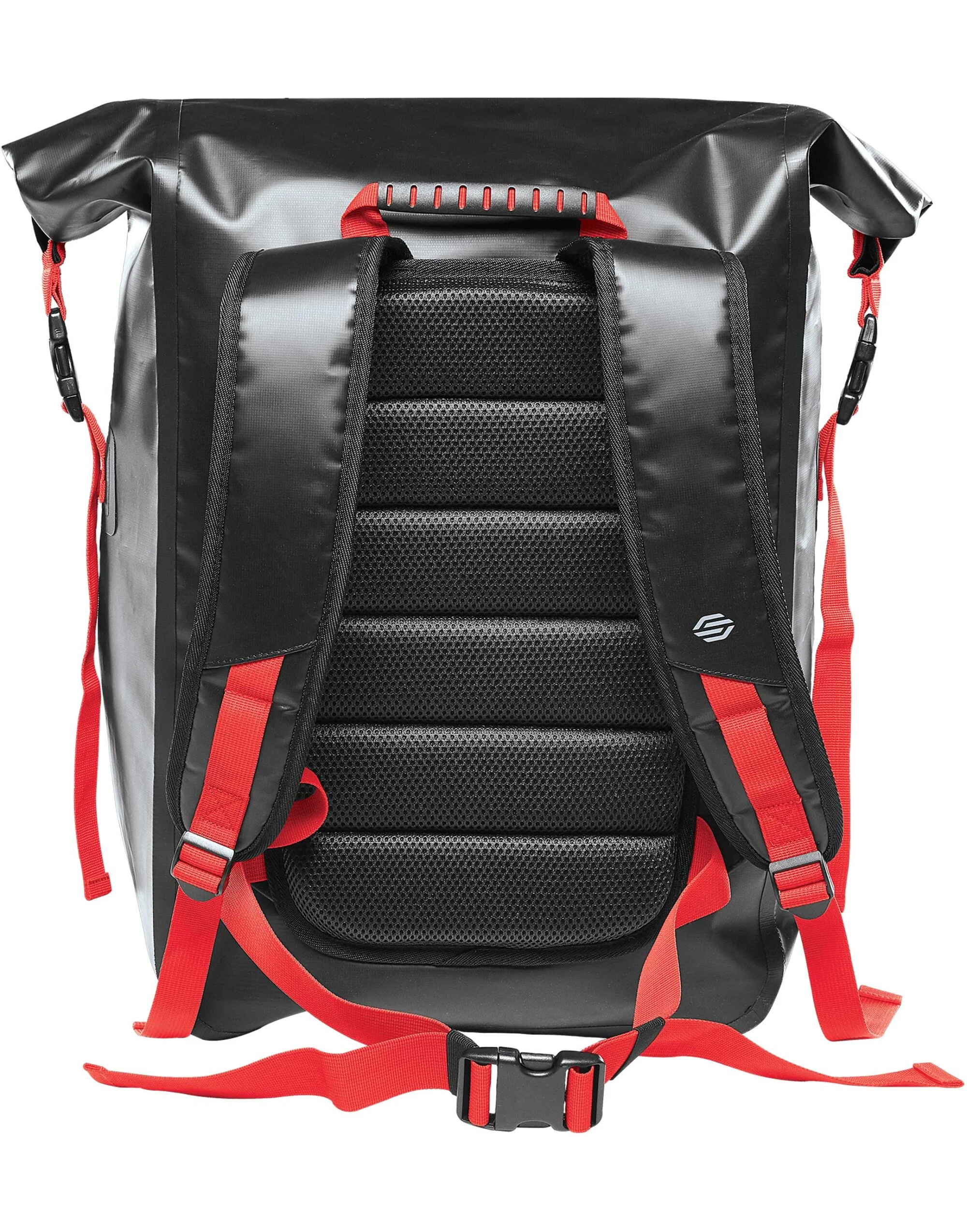 Stormtech Bags Kemano Backpack - Image 8