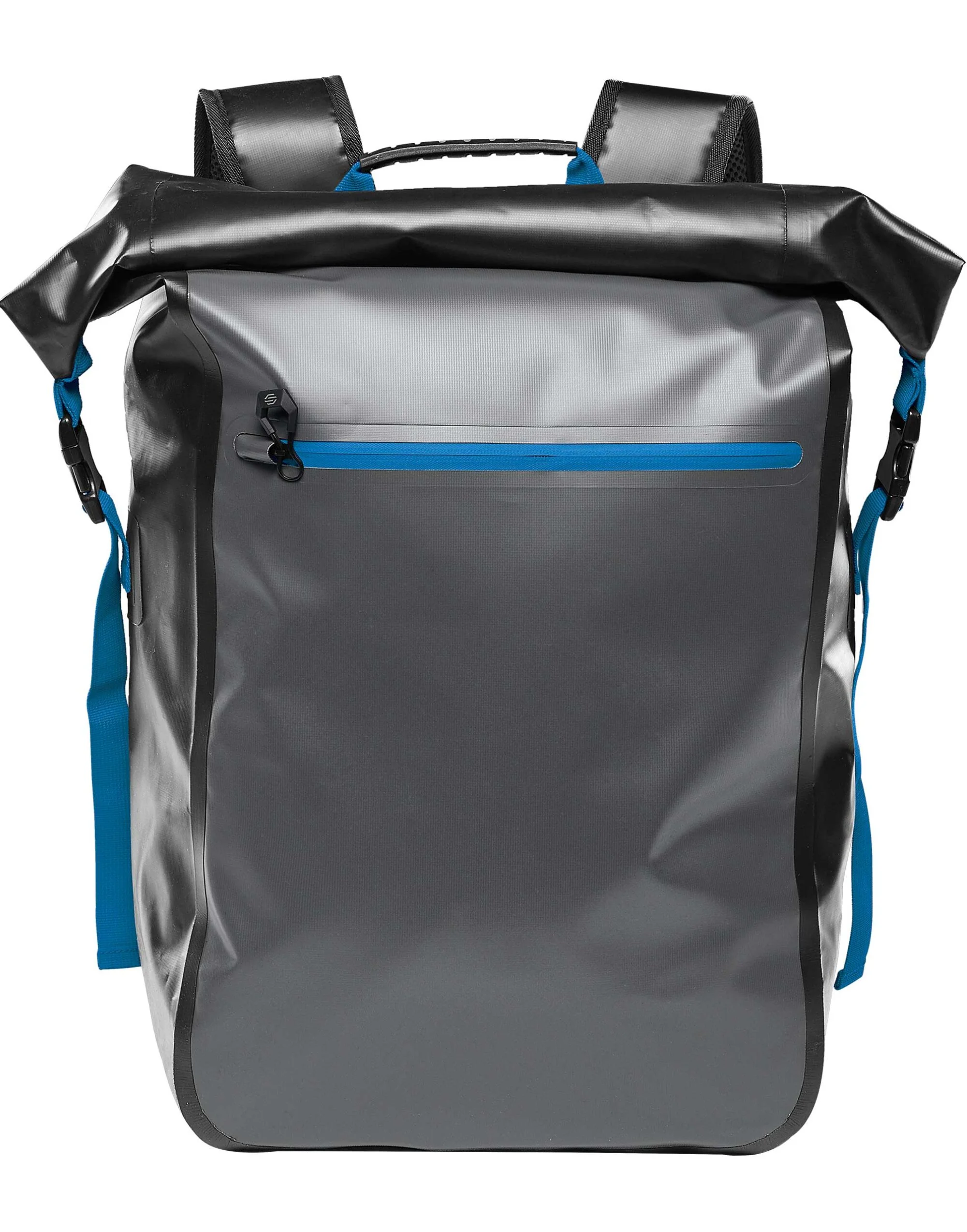 Stormtech Bags Kemano Backpack - Image 9