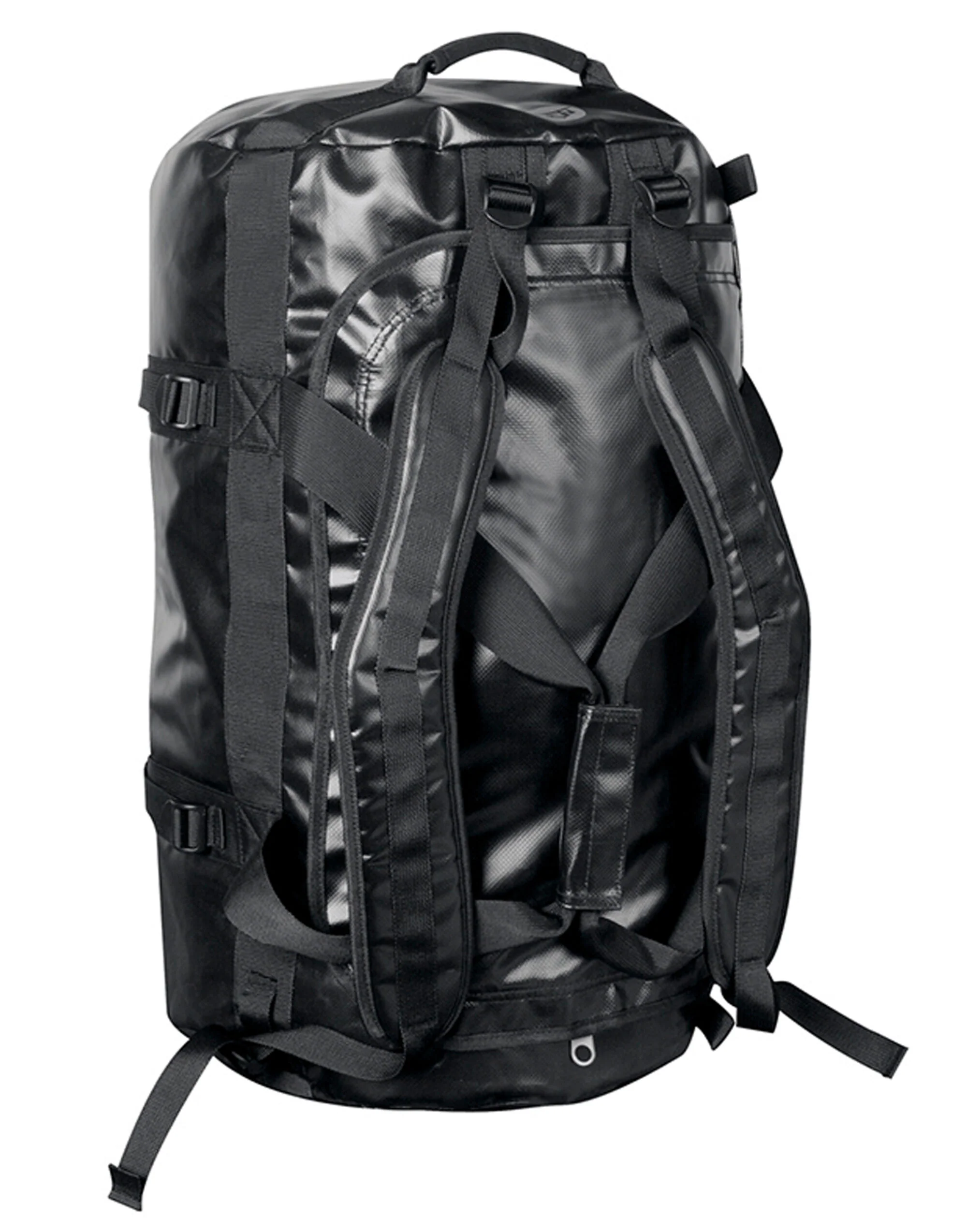 Stormtech Bags Atlantis Waterproof Gear Bag (Large) - Image 2