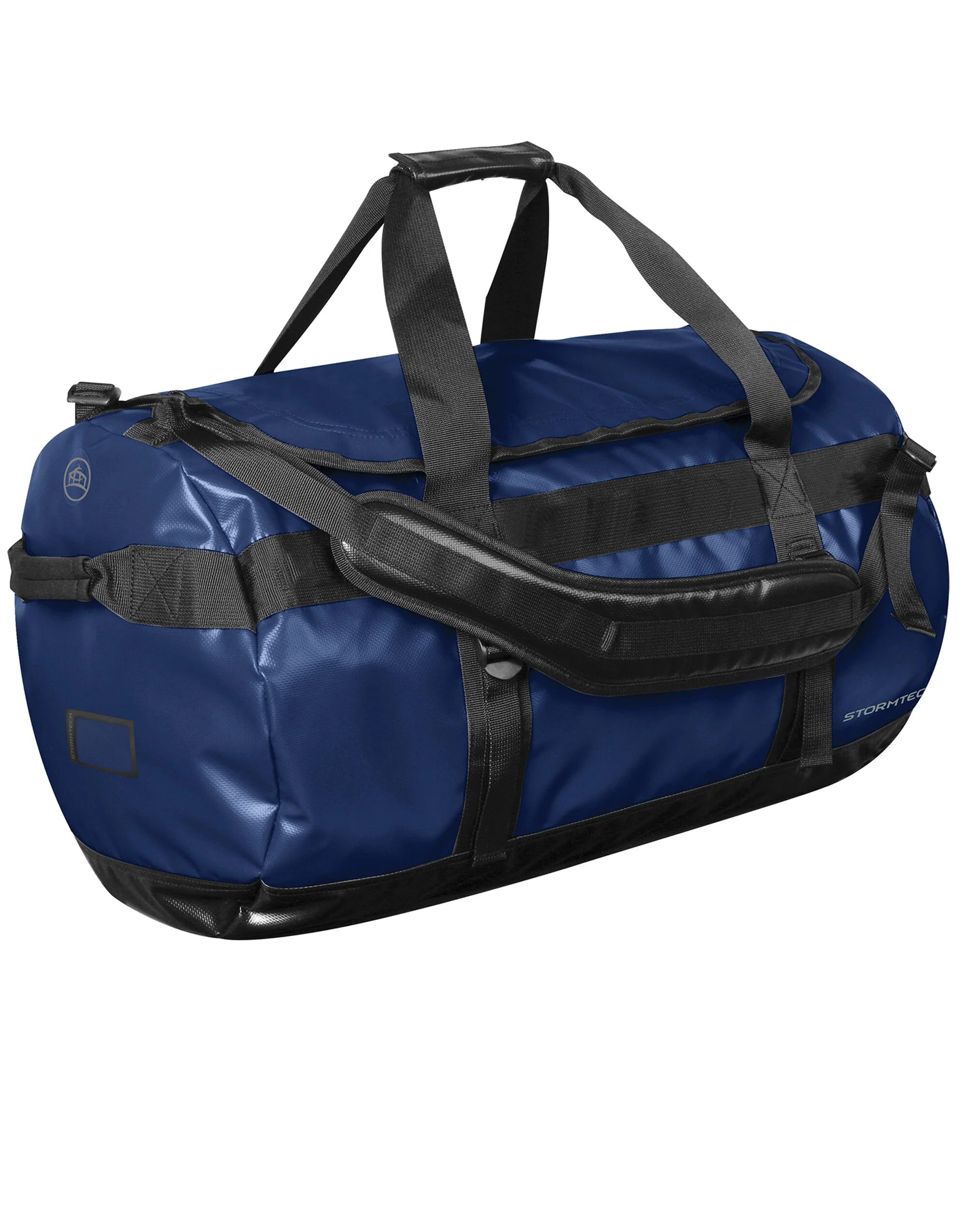 Stormtech Bags Atlantis Waterproof Gear Bag (Large) - Image 3