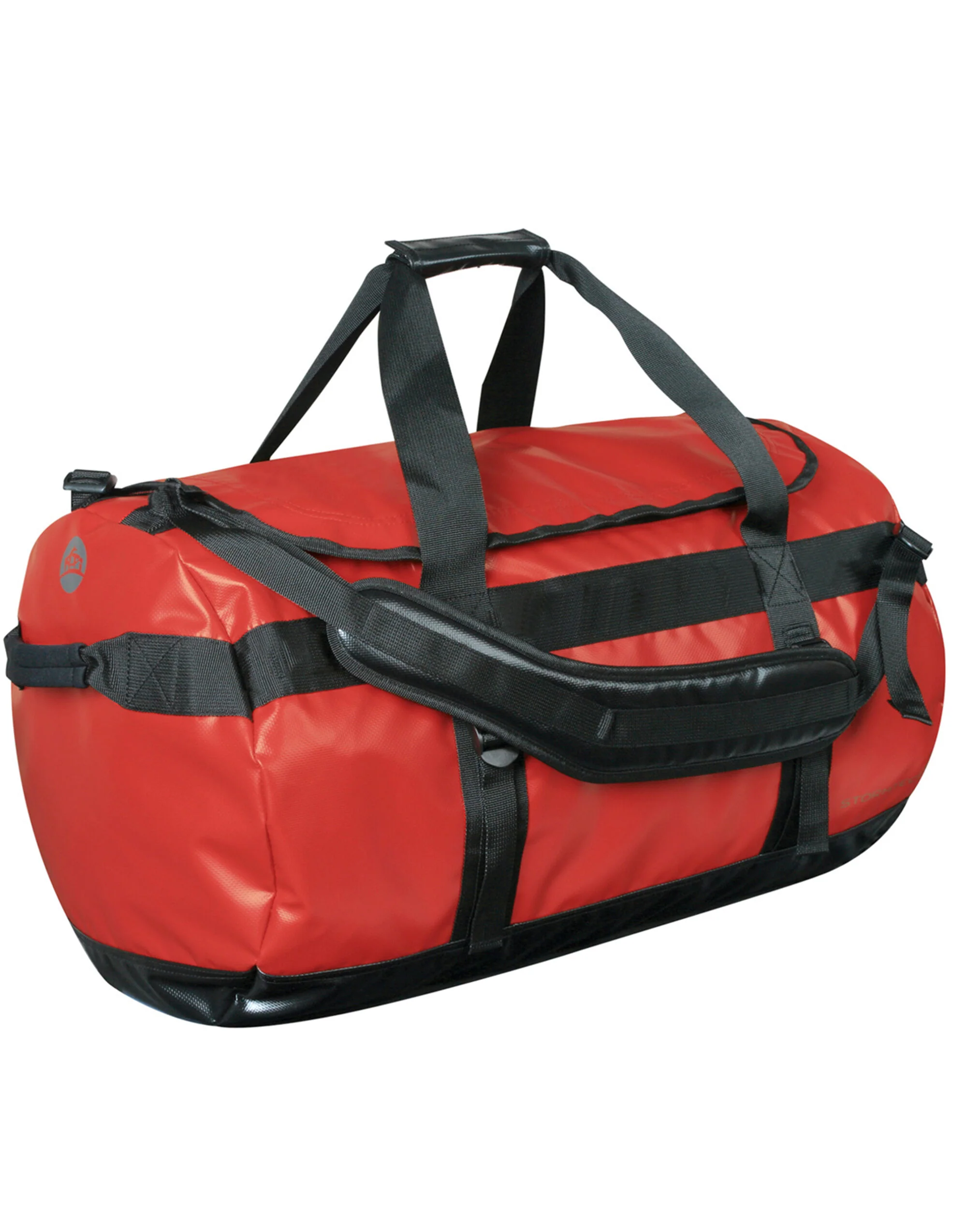 Stormtech Bags Atlantis Waterproof Gear Bag (Large) - Image 4