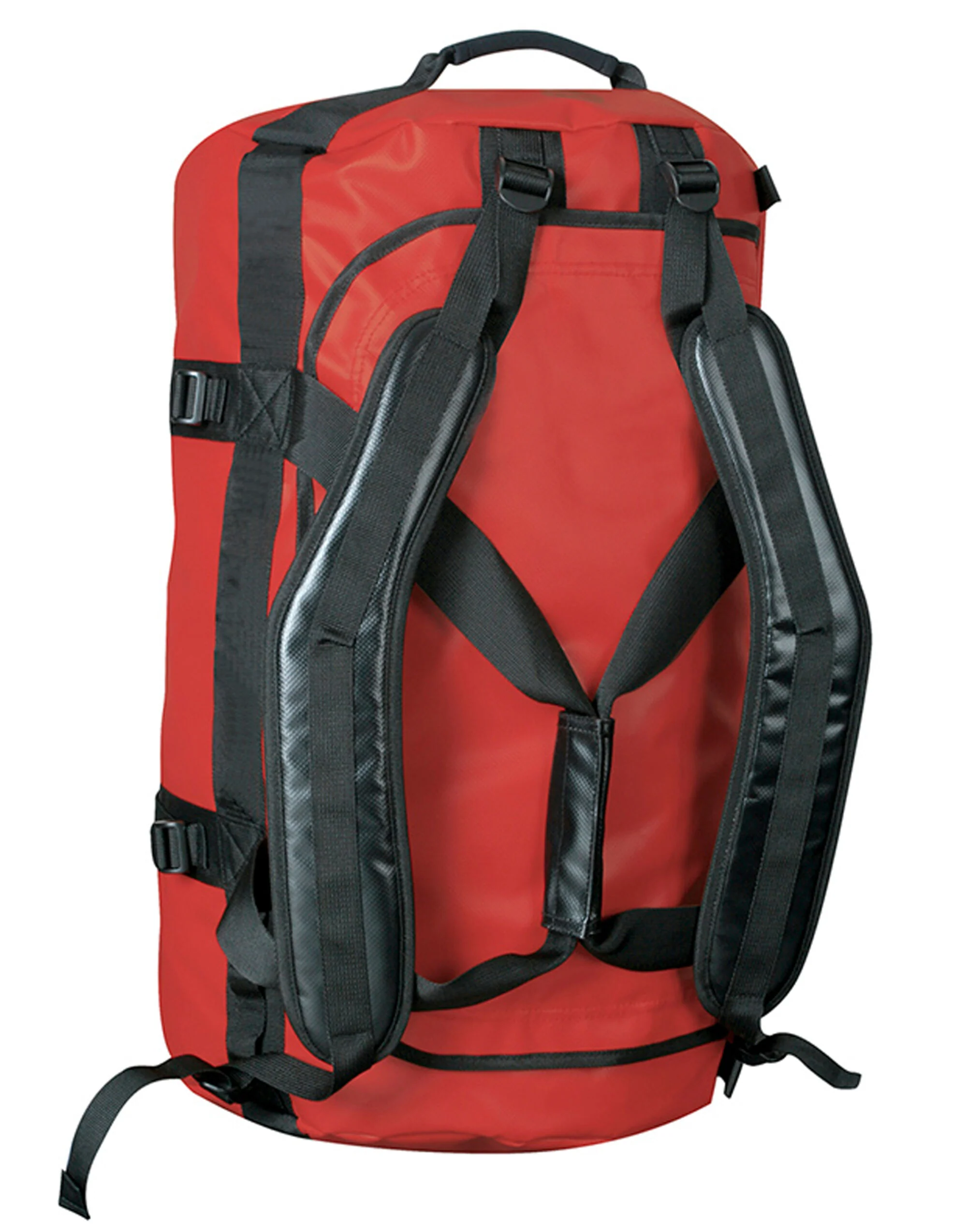 Stormtech Bags Atlantis Waterproof Gear Bag (Large) - Image 5