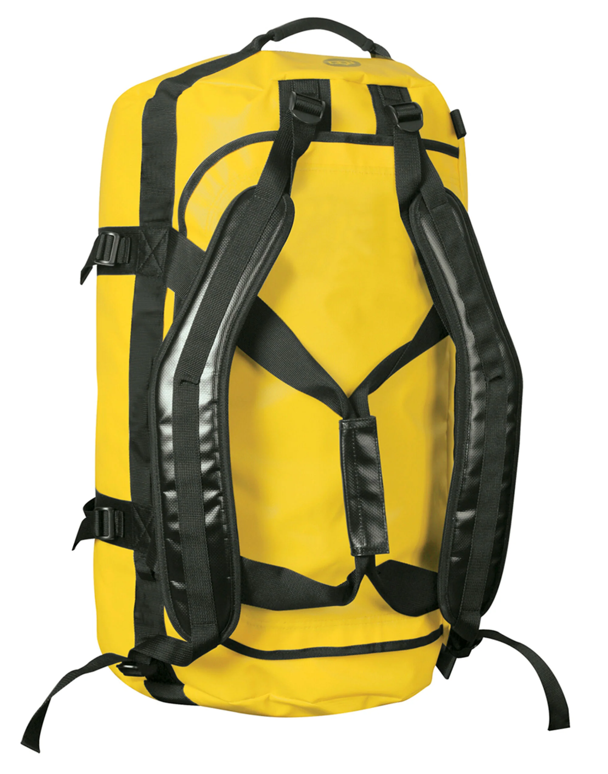 Stormtech Bags Atlantis Waterproof Gear Bag (Large) - Image 6