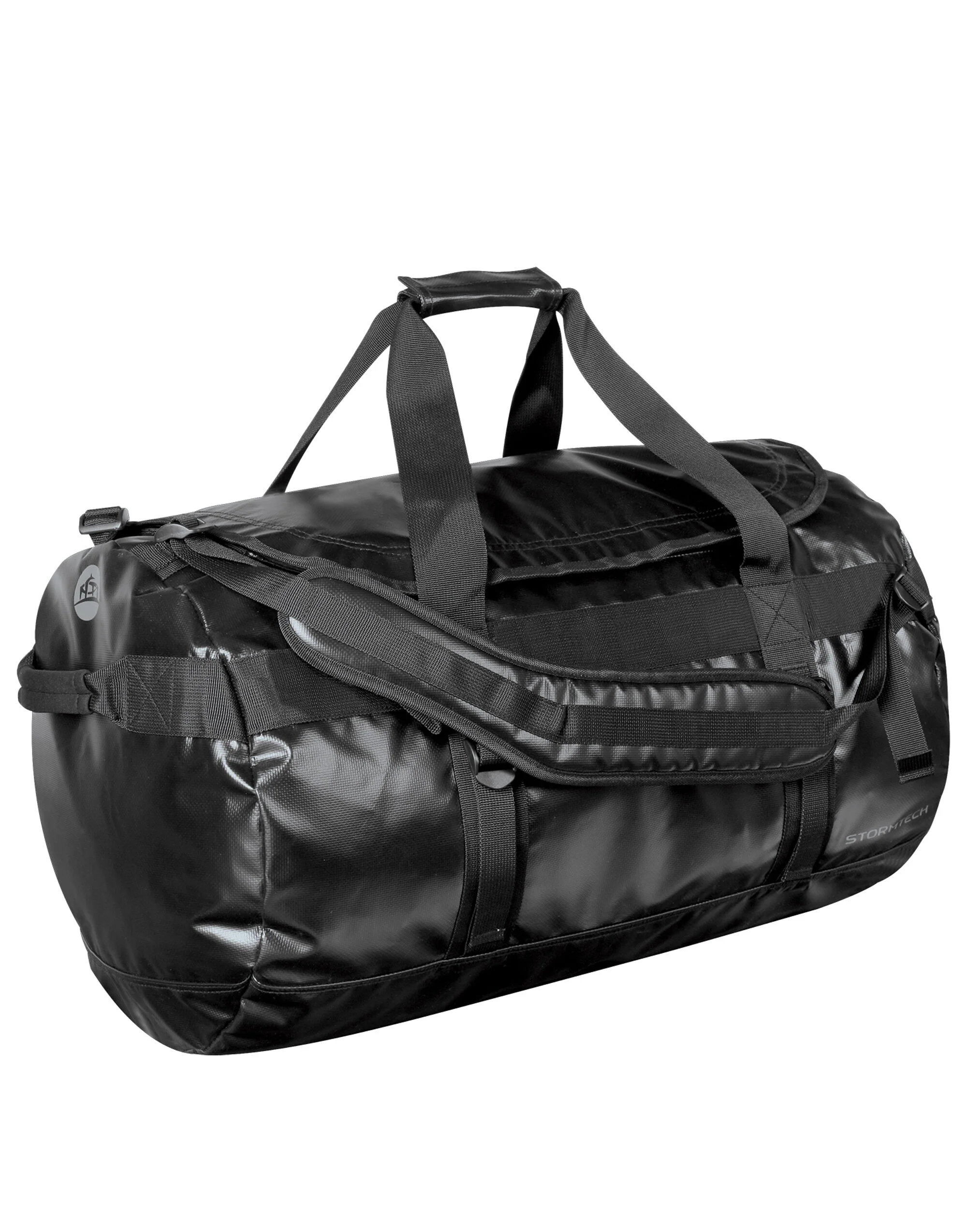 Stormtech Bags Atlantis Waterproof Gear Bag (Large) - Image 7