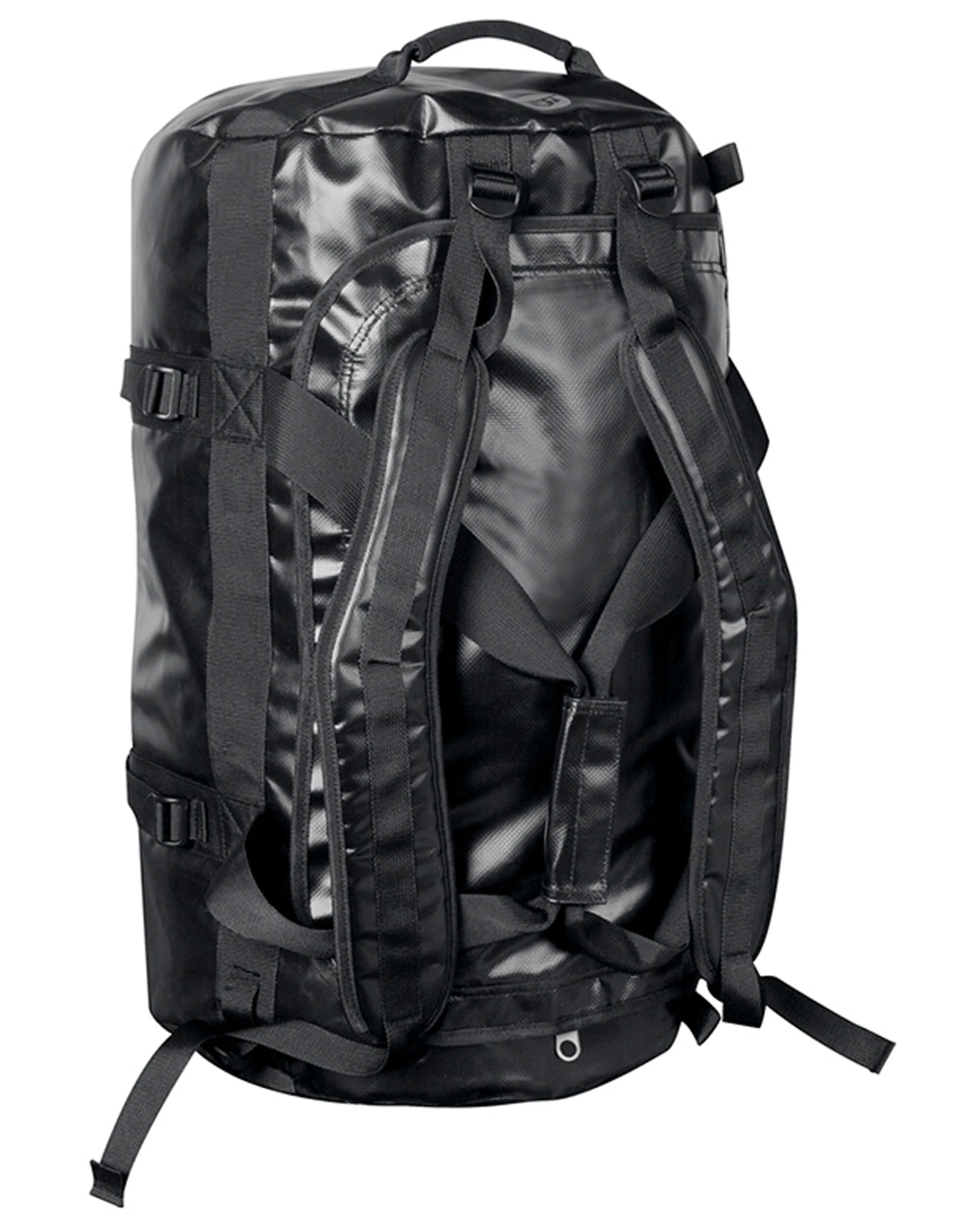 Stormtech Bags Atlantis Waterproof Gear Bag (Medium) - Image 2