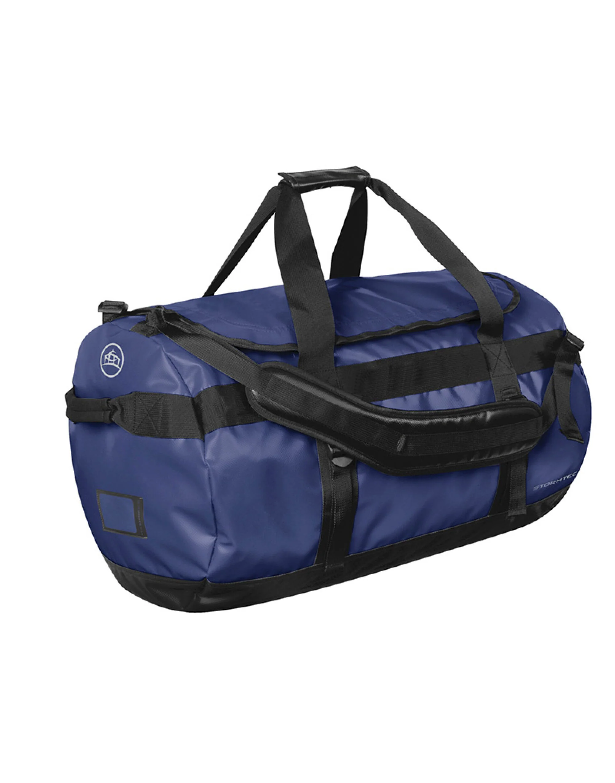 Stormtech Bags Atlantis Waterproof Gear Bag (Medium) - Image 3