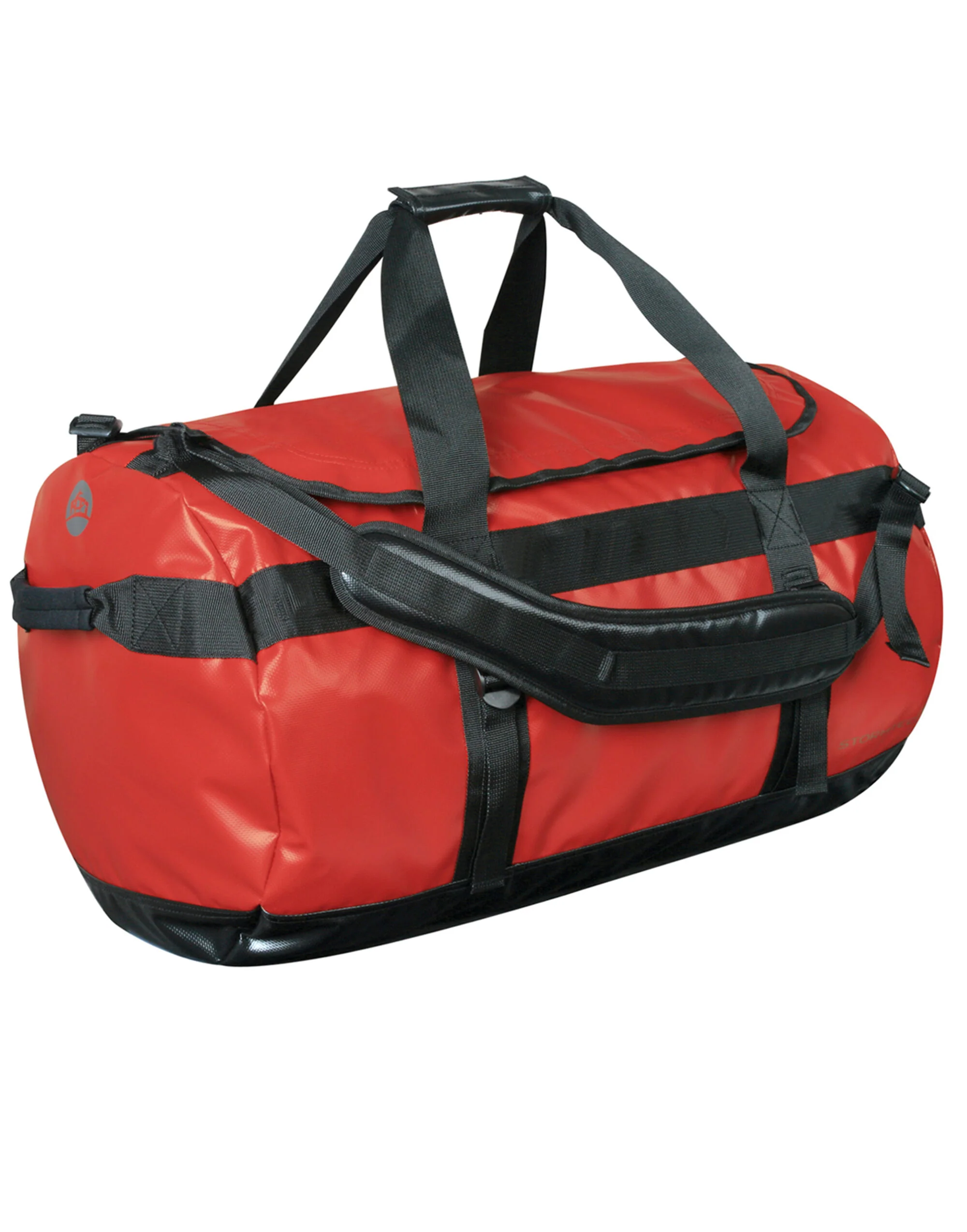 Stormtech Bags Atlantis Waterproof Gear Bag (Medium) - Image 4