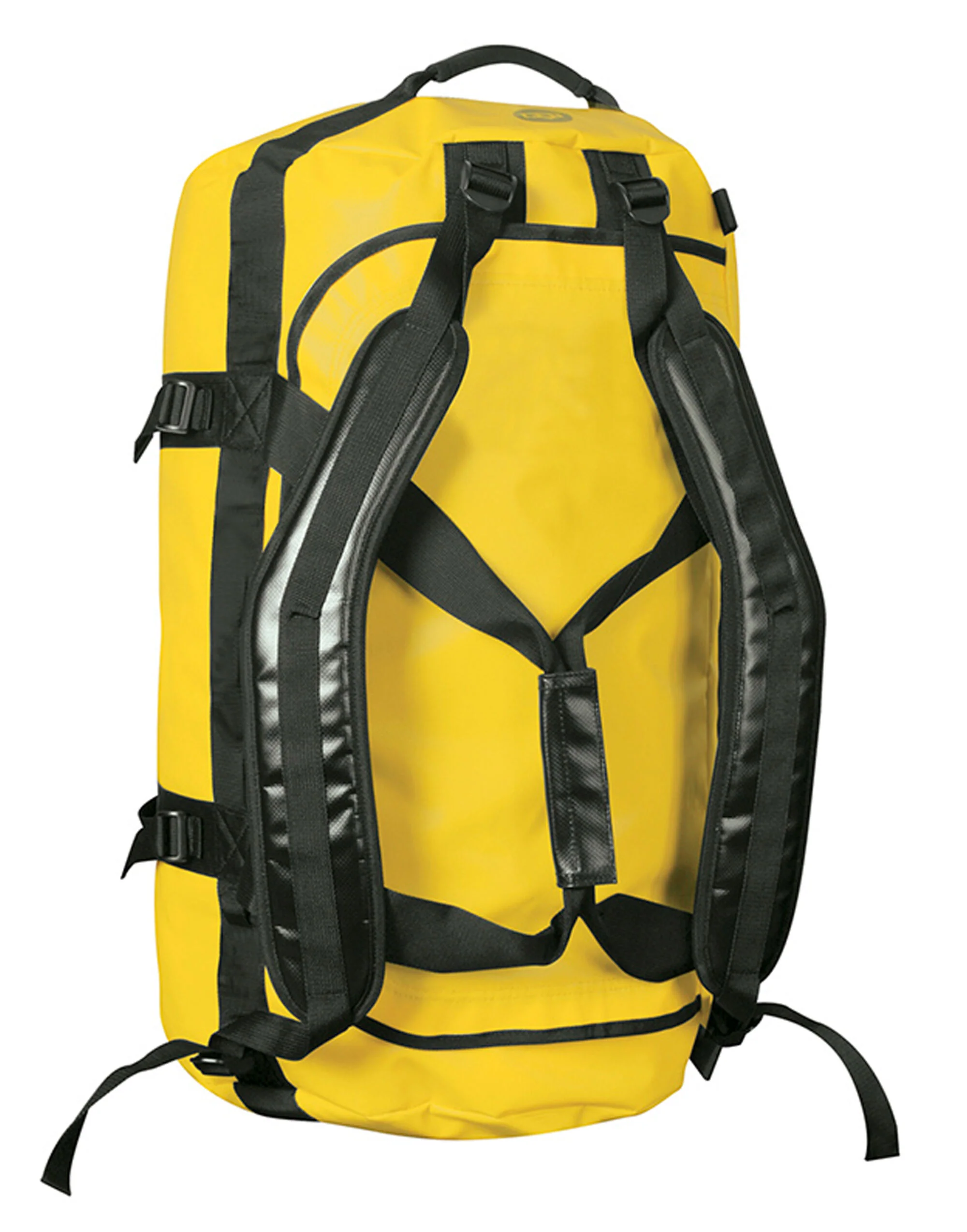 Stormtech Bags Atlantis Waterproof Gear Bag (Medium) - Image 6