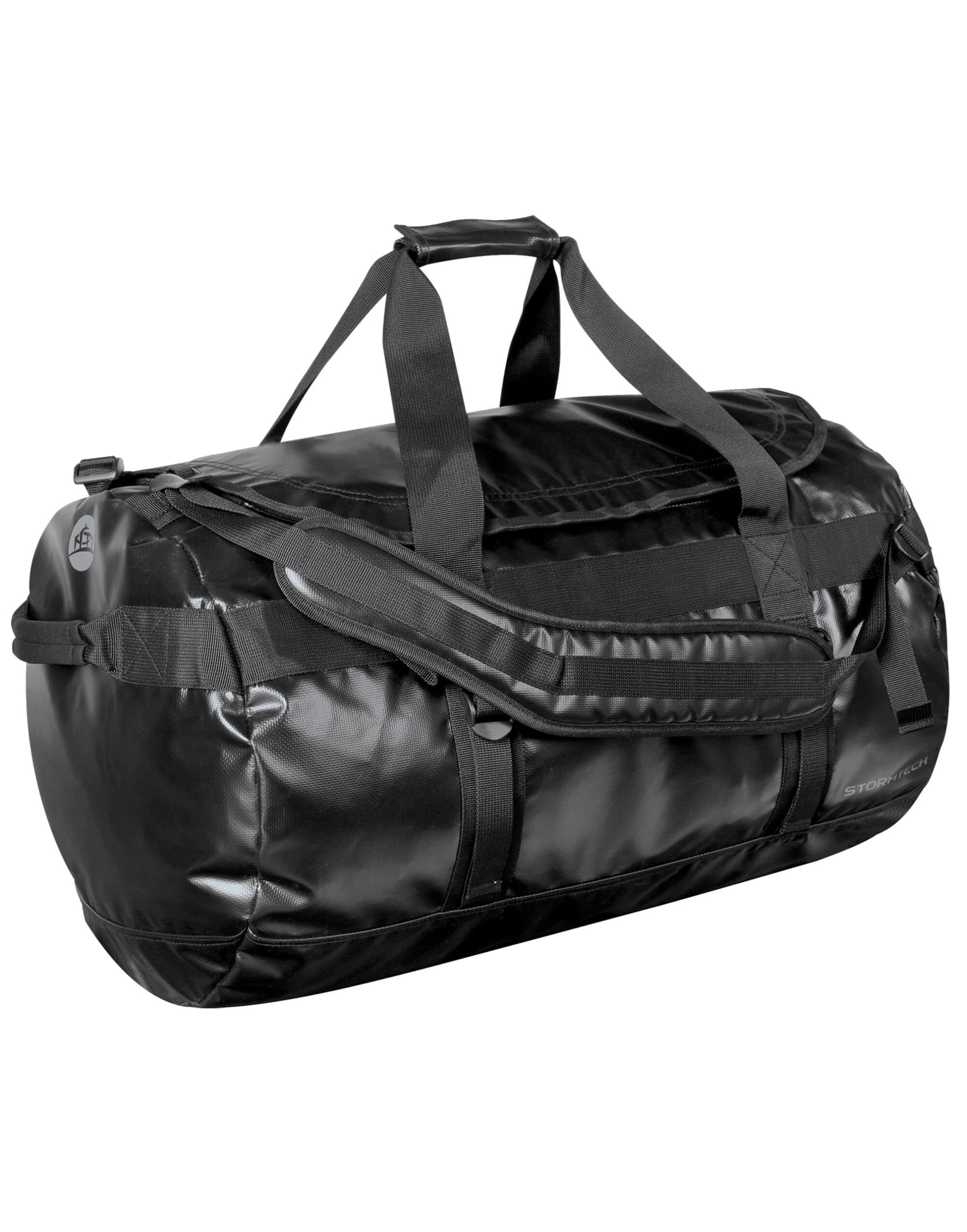 Stormtech Bags Atlantis Waterproof Gear Bag (Medium) - Image 7