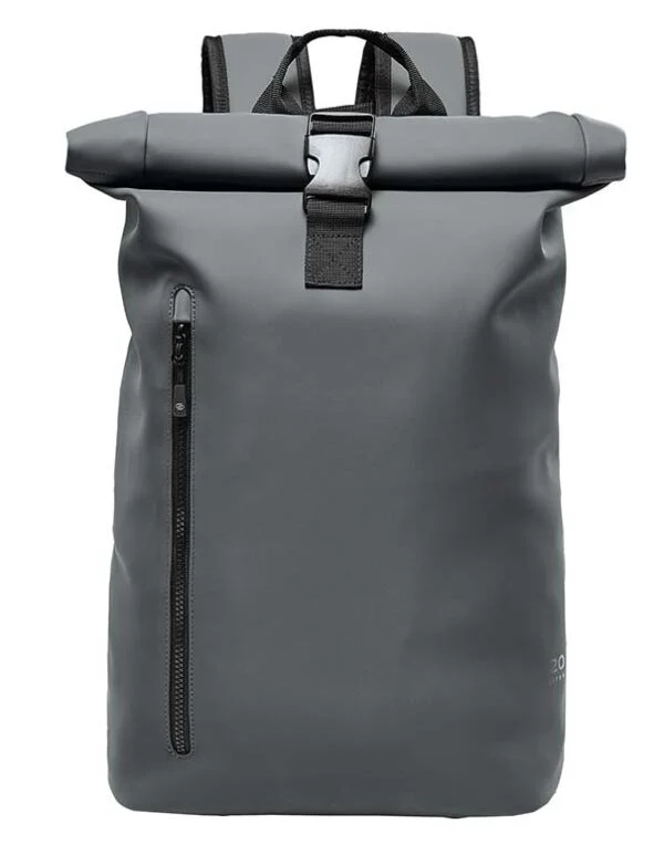 Stormtech Bags Sargasso Backpack