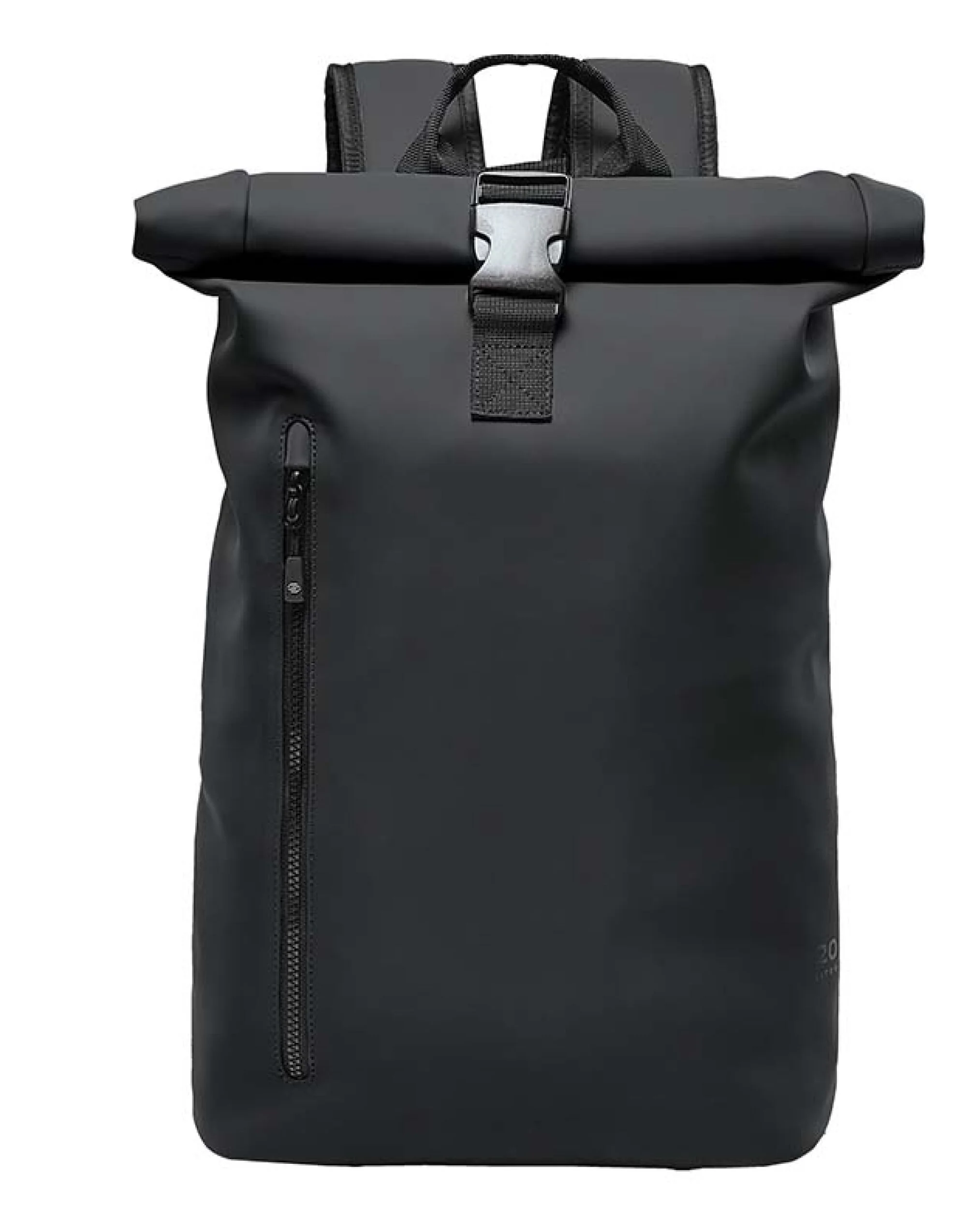 Stormtech Bags Sargasso Backpack - Image 7