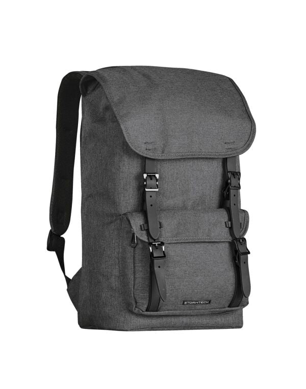 Stormtech Bags Oasis Backpack