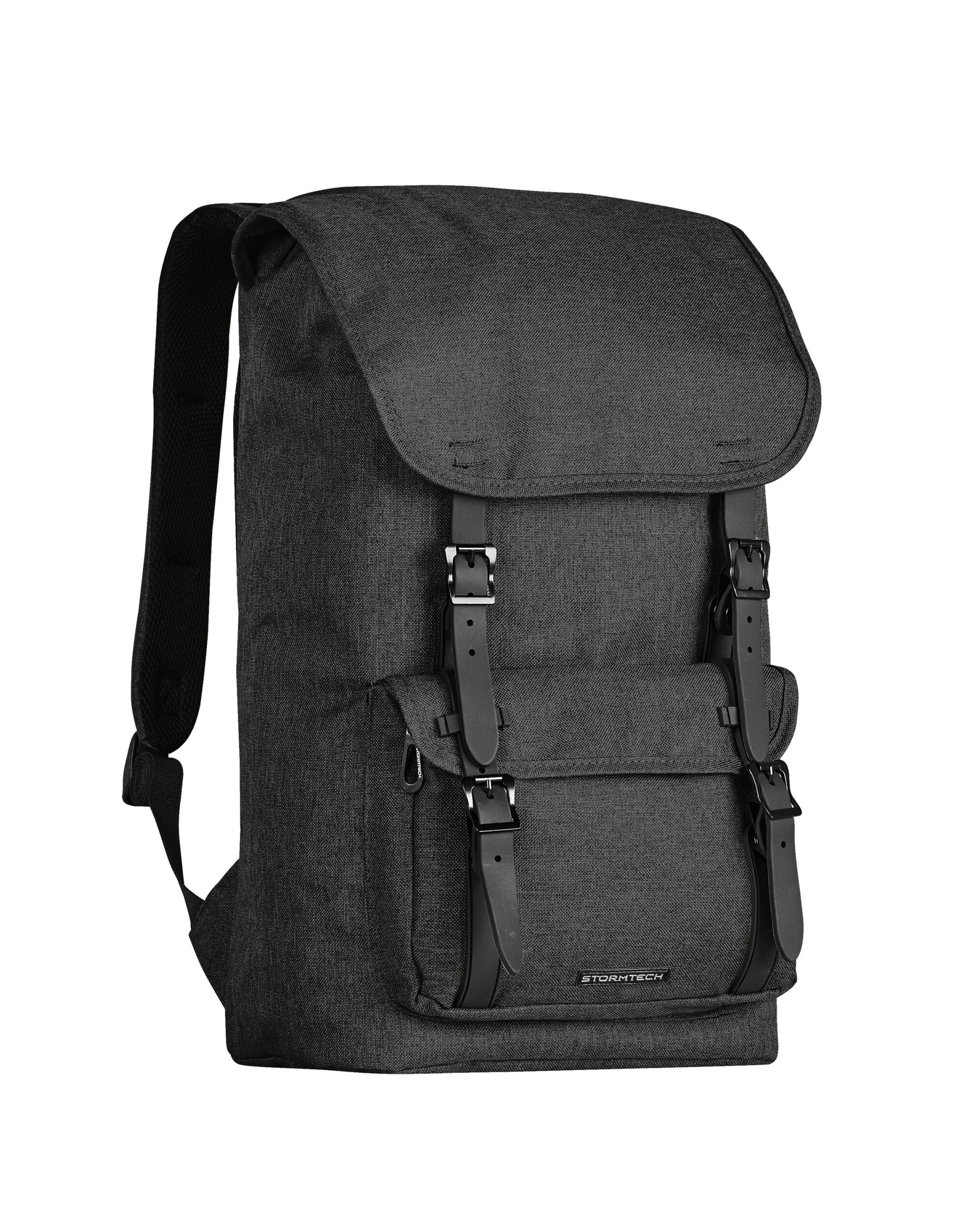 Stormtech Bags Oasis Backpack - Image 2