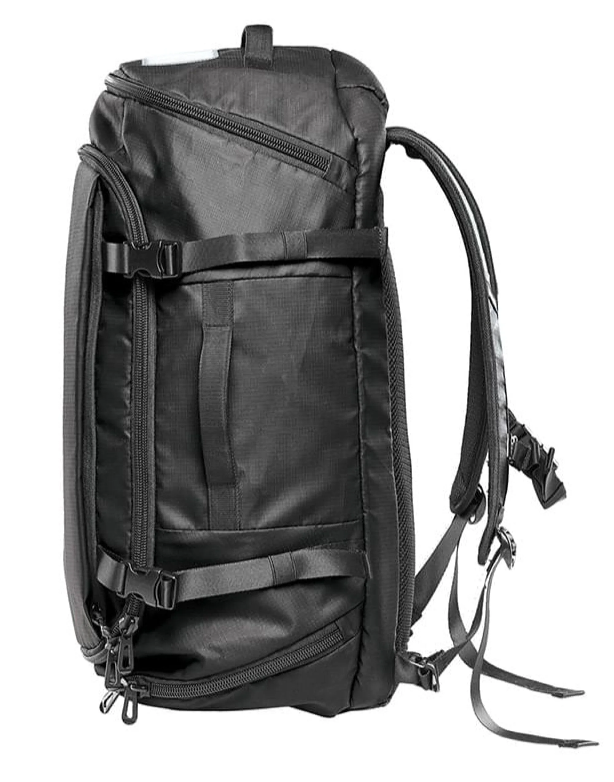 Stormtech Bags Madagascar Duffle Pack - Image 2