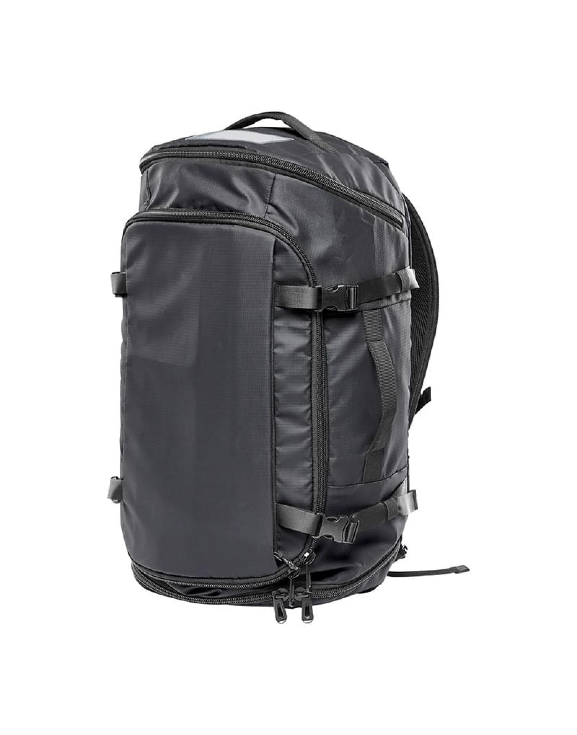 Stormtech Bags Madagascar Duffle Pack - Image 3