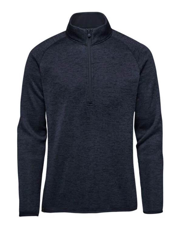 Stormtech Men'S Yosemite 1/2 Zip Pullover