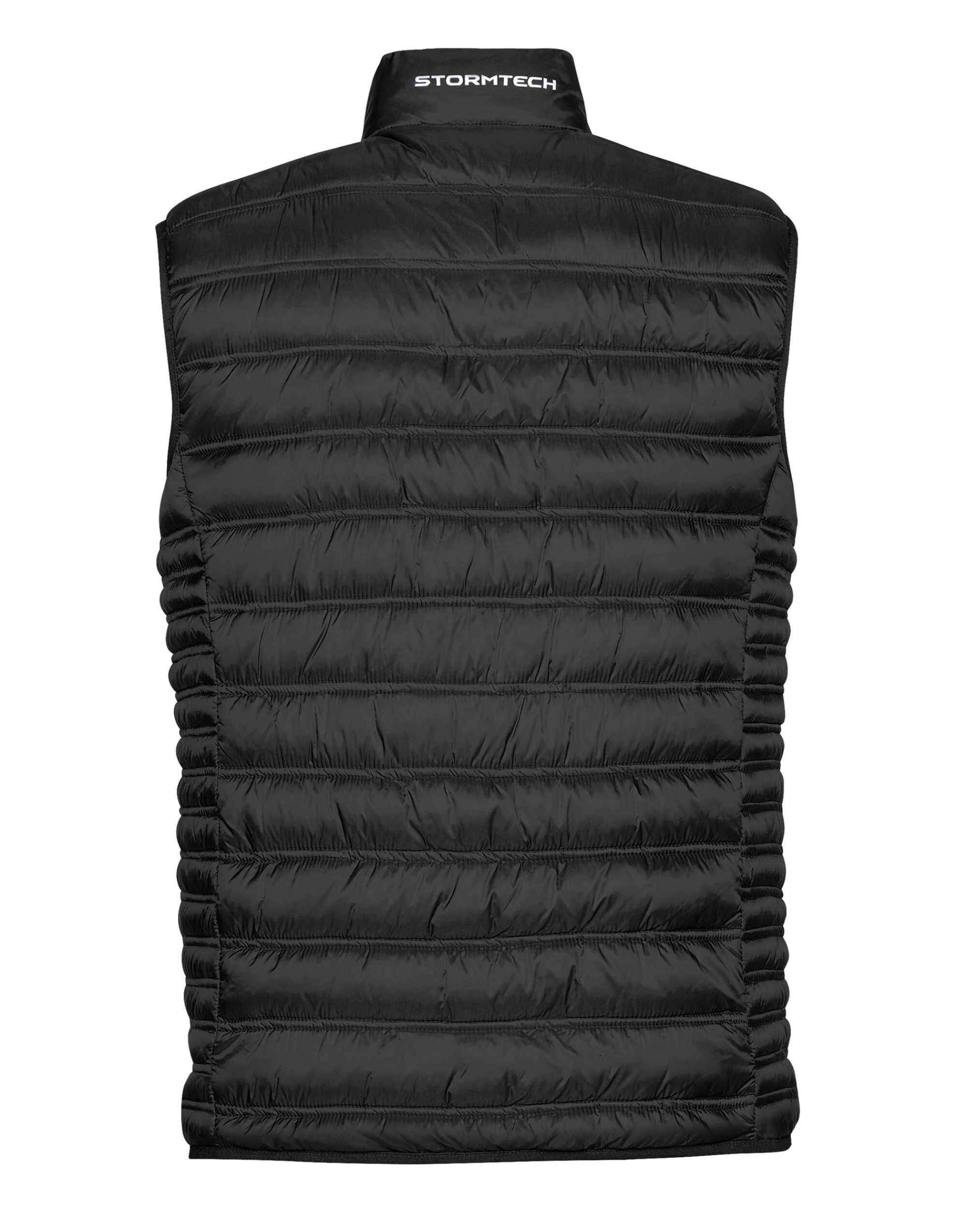 Stormtech Men's Basecamp Thermal Bodywarmer - Image 2