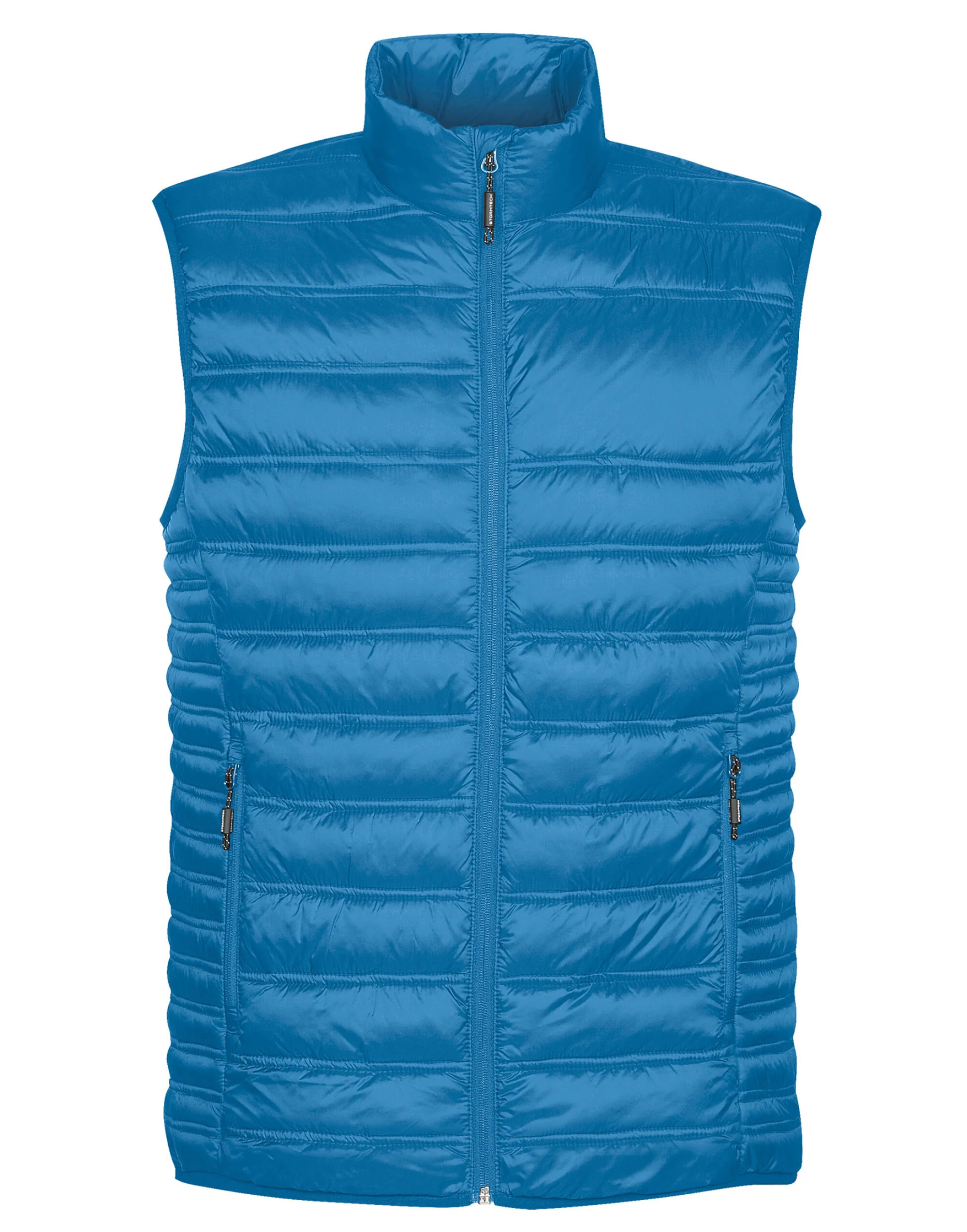 Stormtech Men's Basecamp Thermal Bodywarmer - Image 3