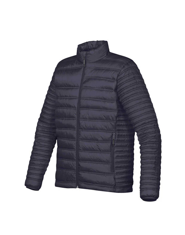 Stormtech Men's Basecamp Thermal Jacket - Image 3
