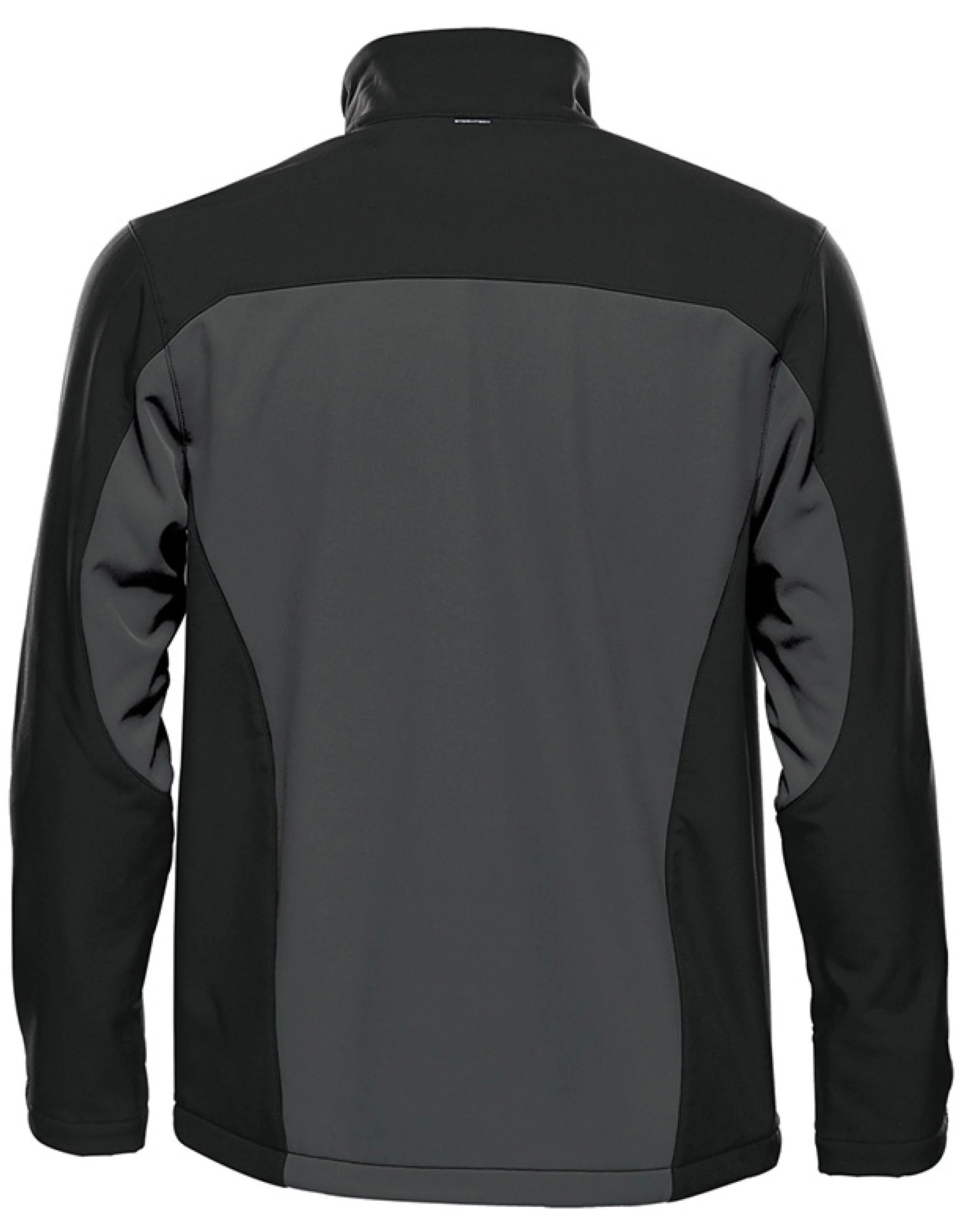 Stormtech Men's Cascades Softshell - Image 12