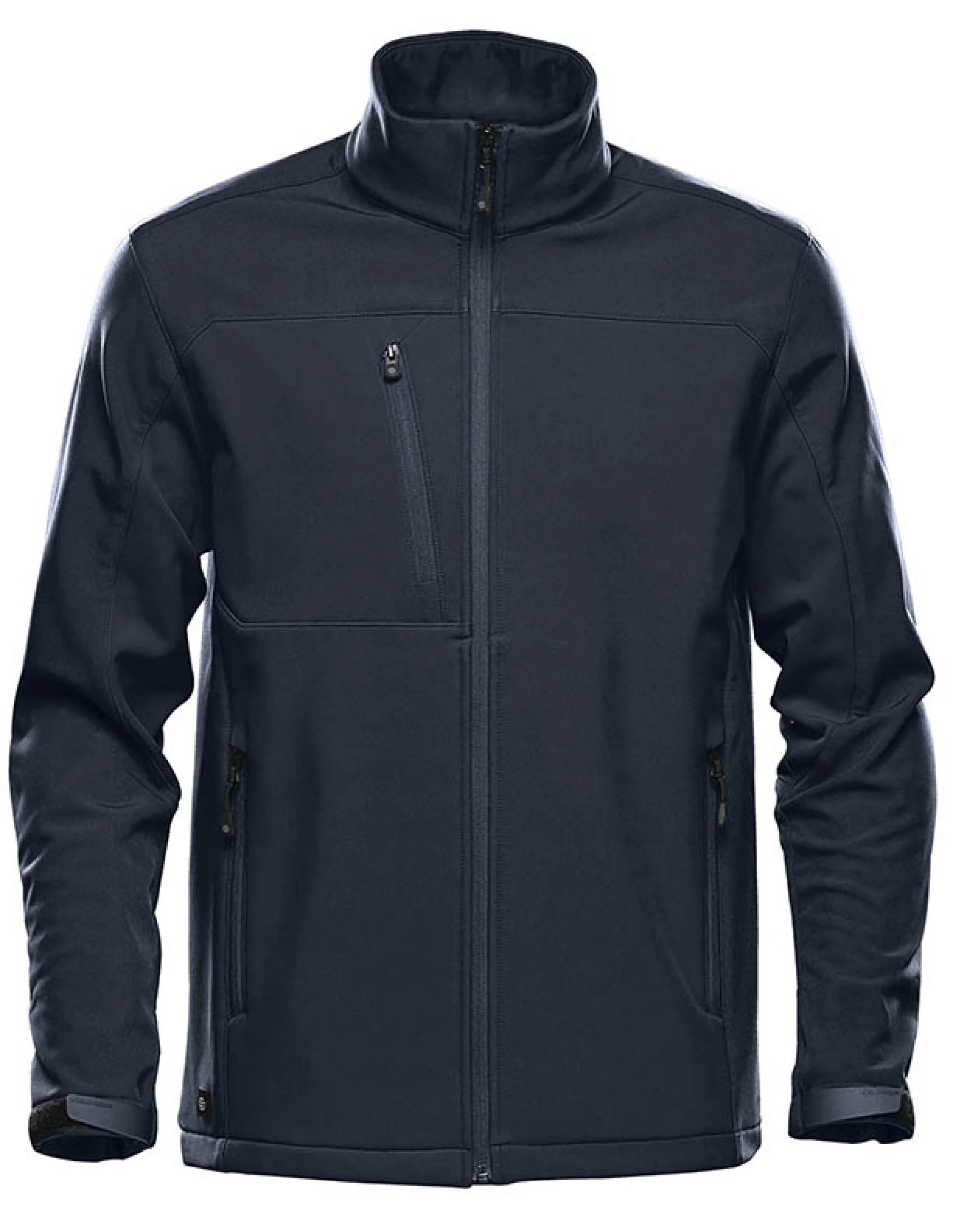 Stormtech Men's Cascades Softshell - Image 14