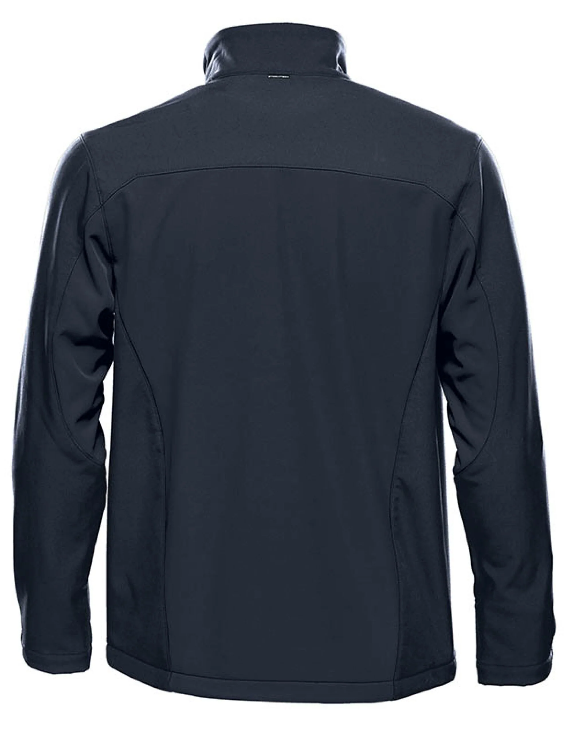 Stormtech Men's Cascades Softshell - Image 15