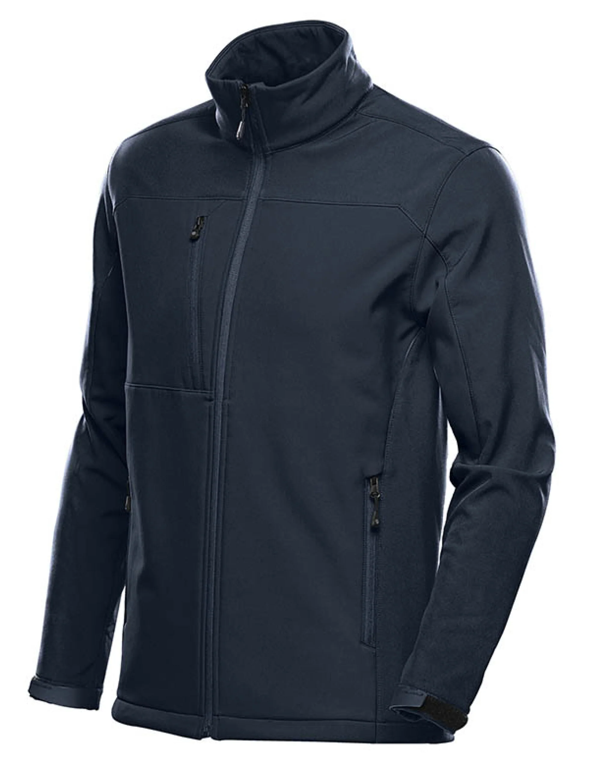 Stormtech Men's Cascades Softshell - Image 16