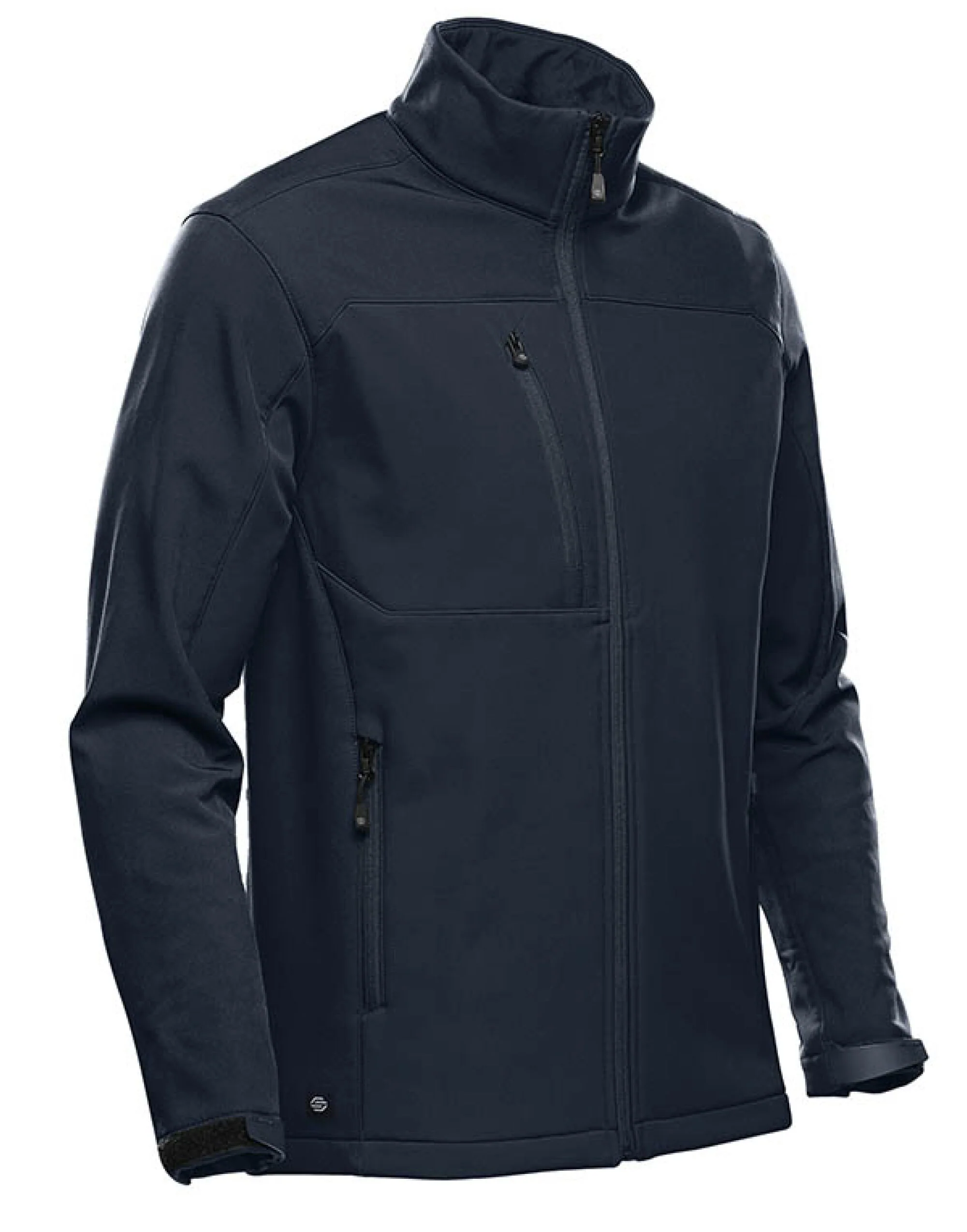 Stormtech Men's Cascades Softshell - Image 17