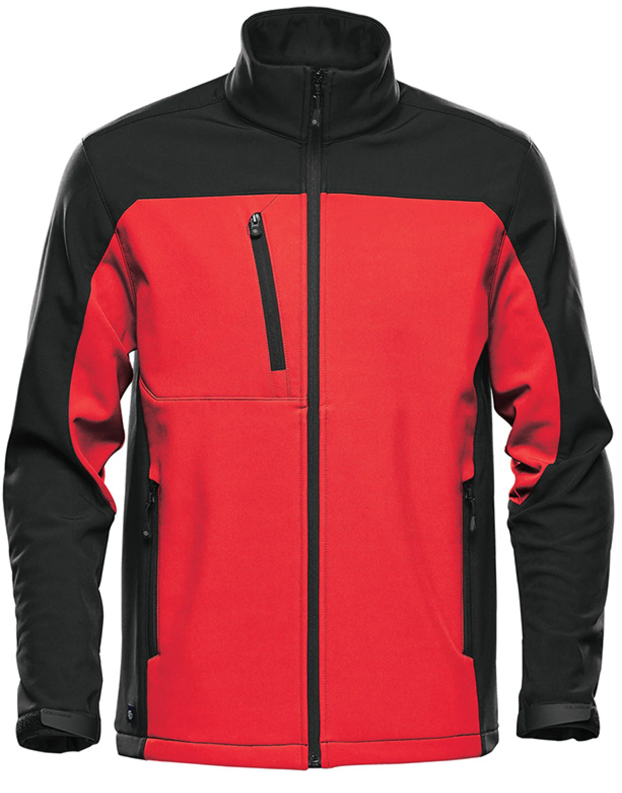 Stormtech Men's Cascades Softshell - Image 18