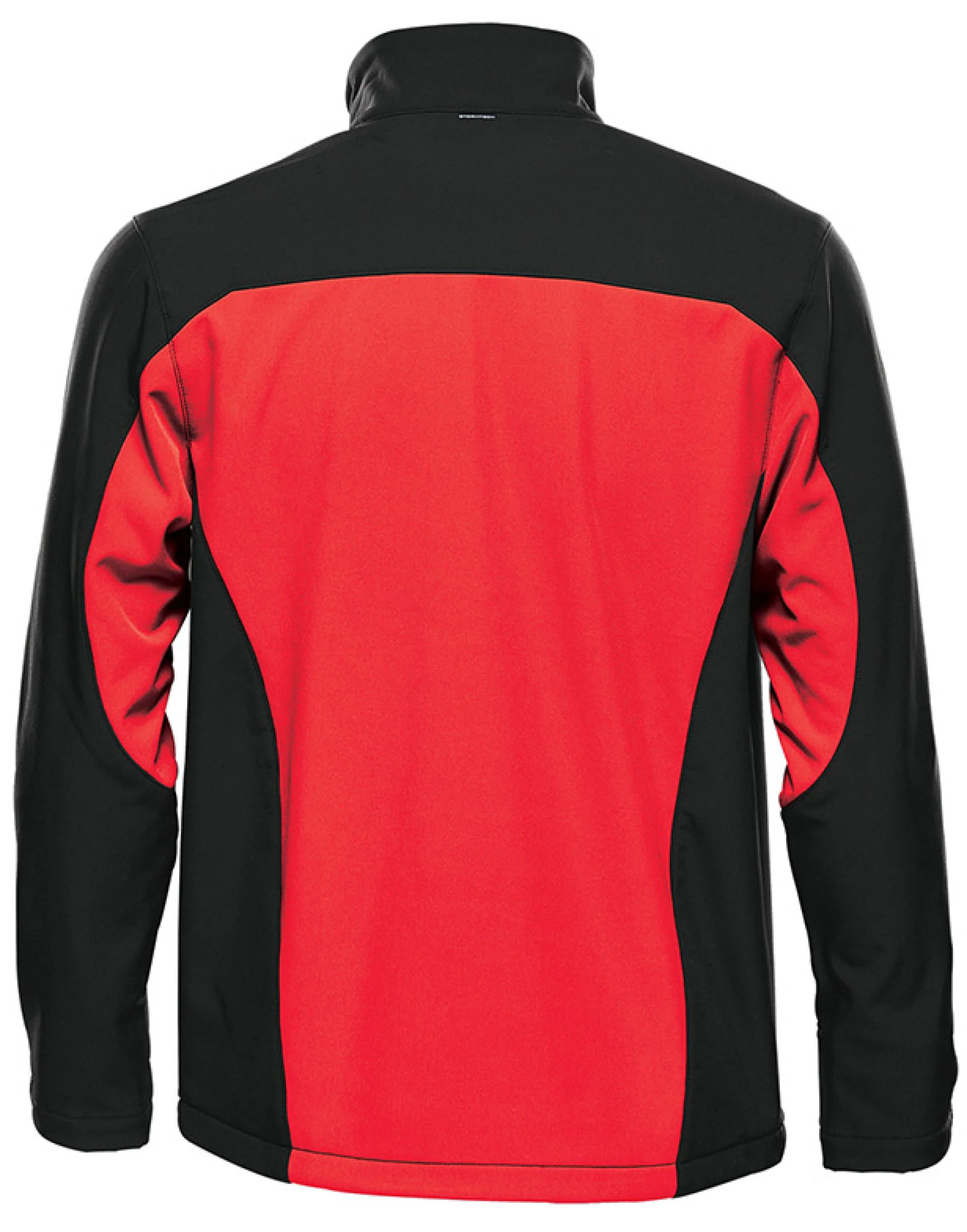 Stormtech Men's Cascades Softshell - Image 19