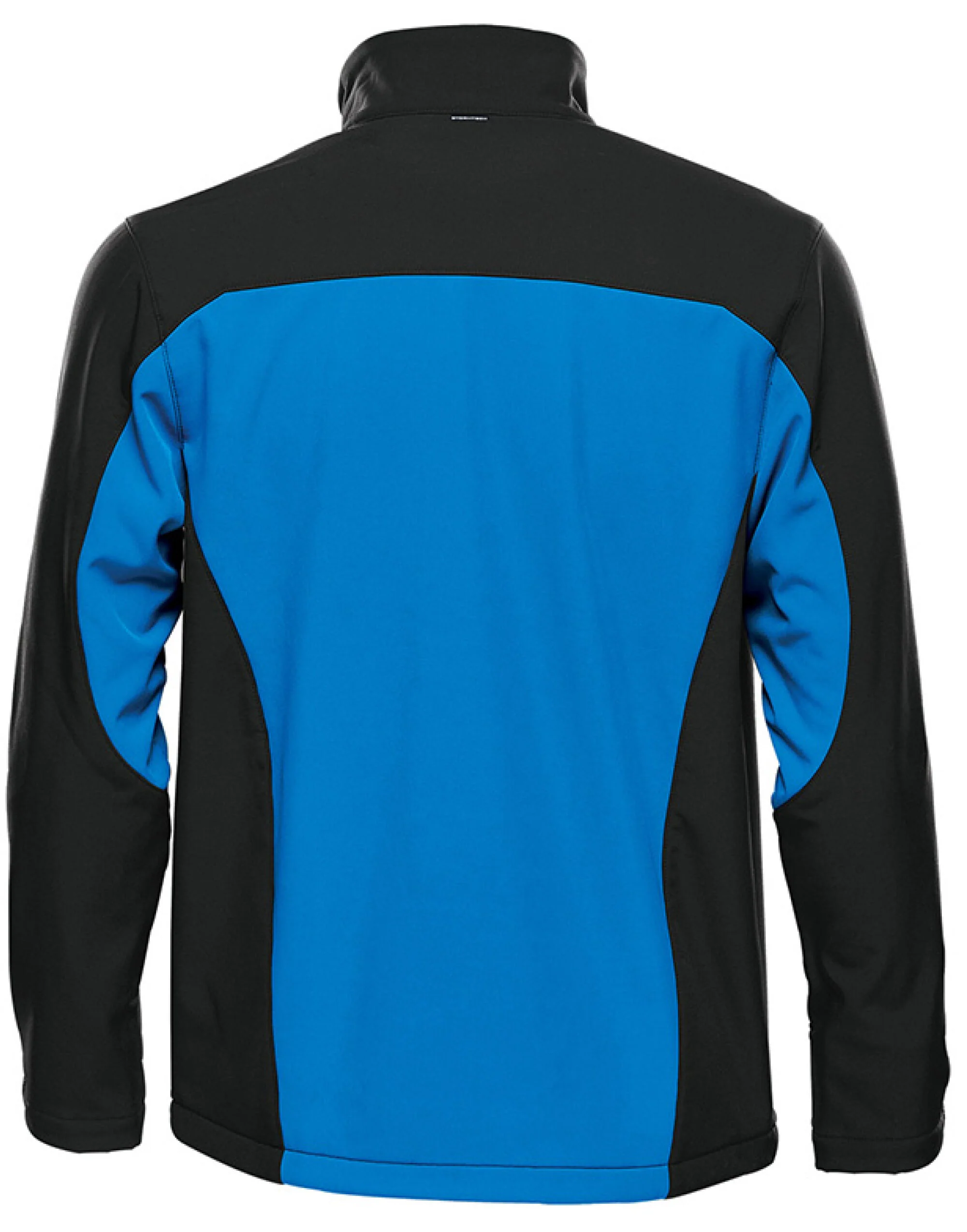 Stormtech Men's Cascades Softshell - Image 3