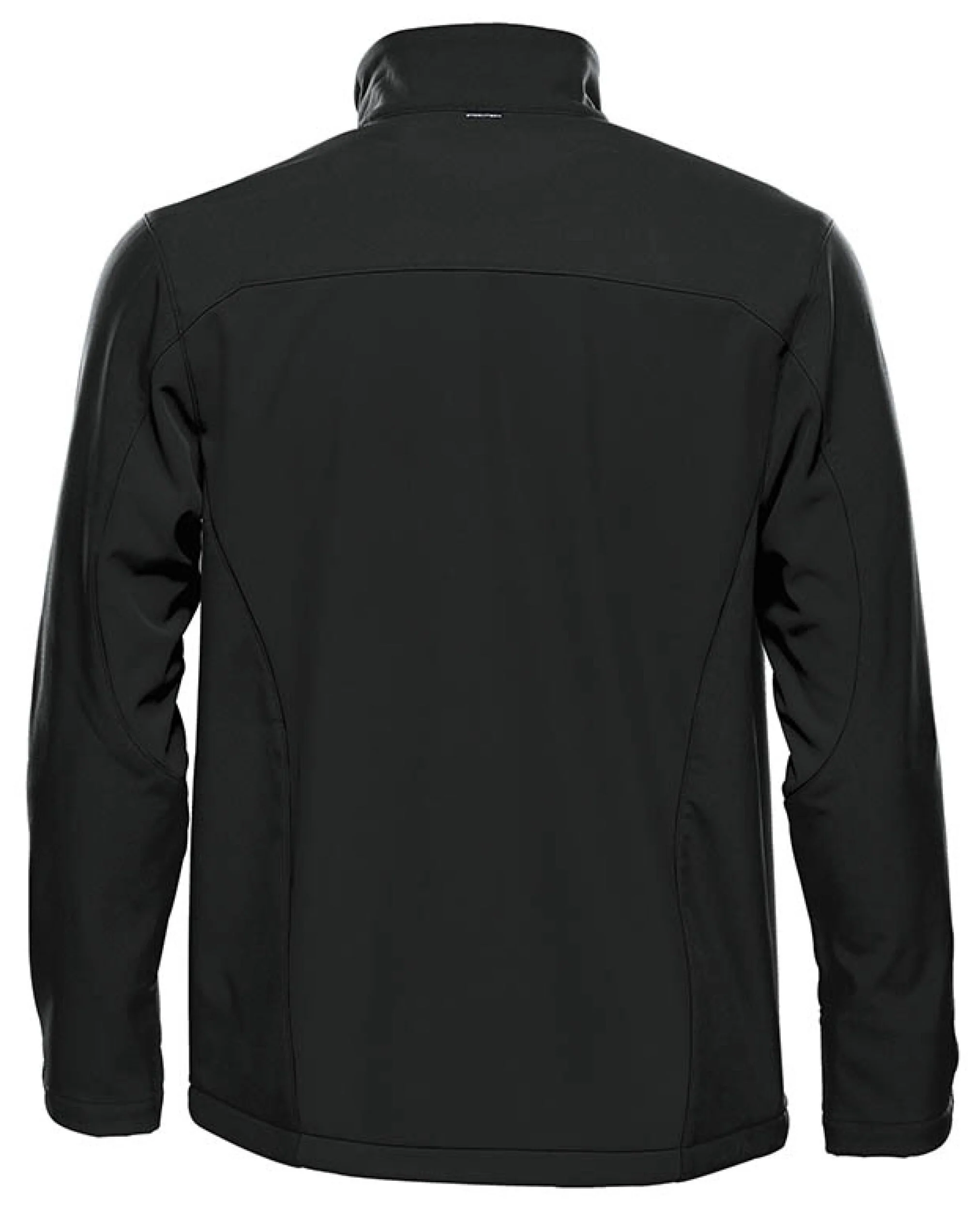 Stormtech Men's Cascades Softshell - Image 7