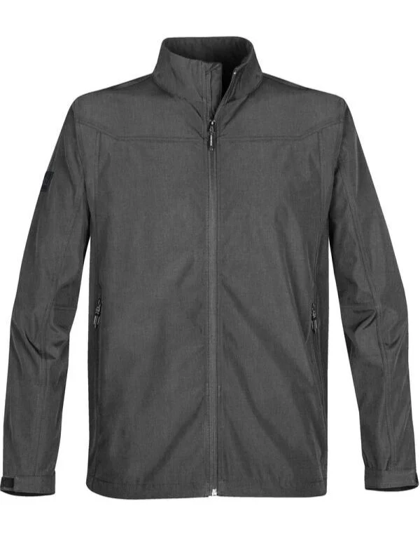 Stormtech Men's Endurance Softshell - Image 3
