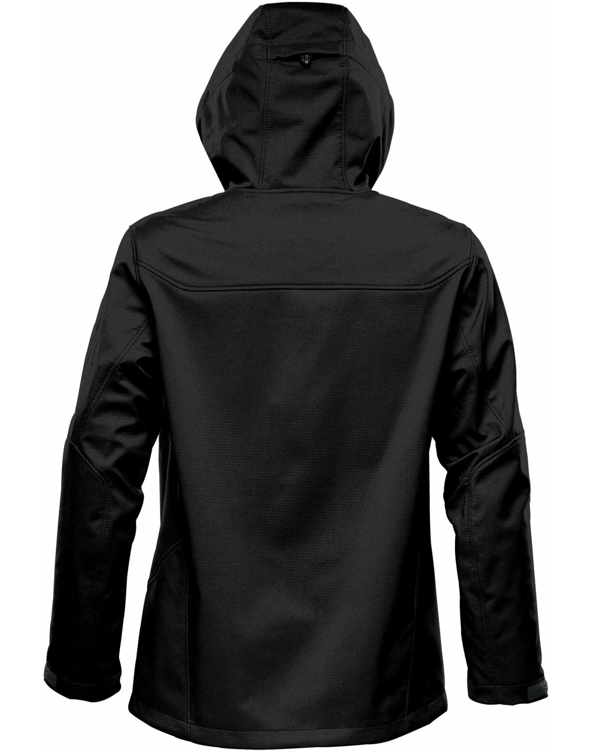 Stormtech Men's Epsilon 2 Softshell - Image 3