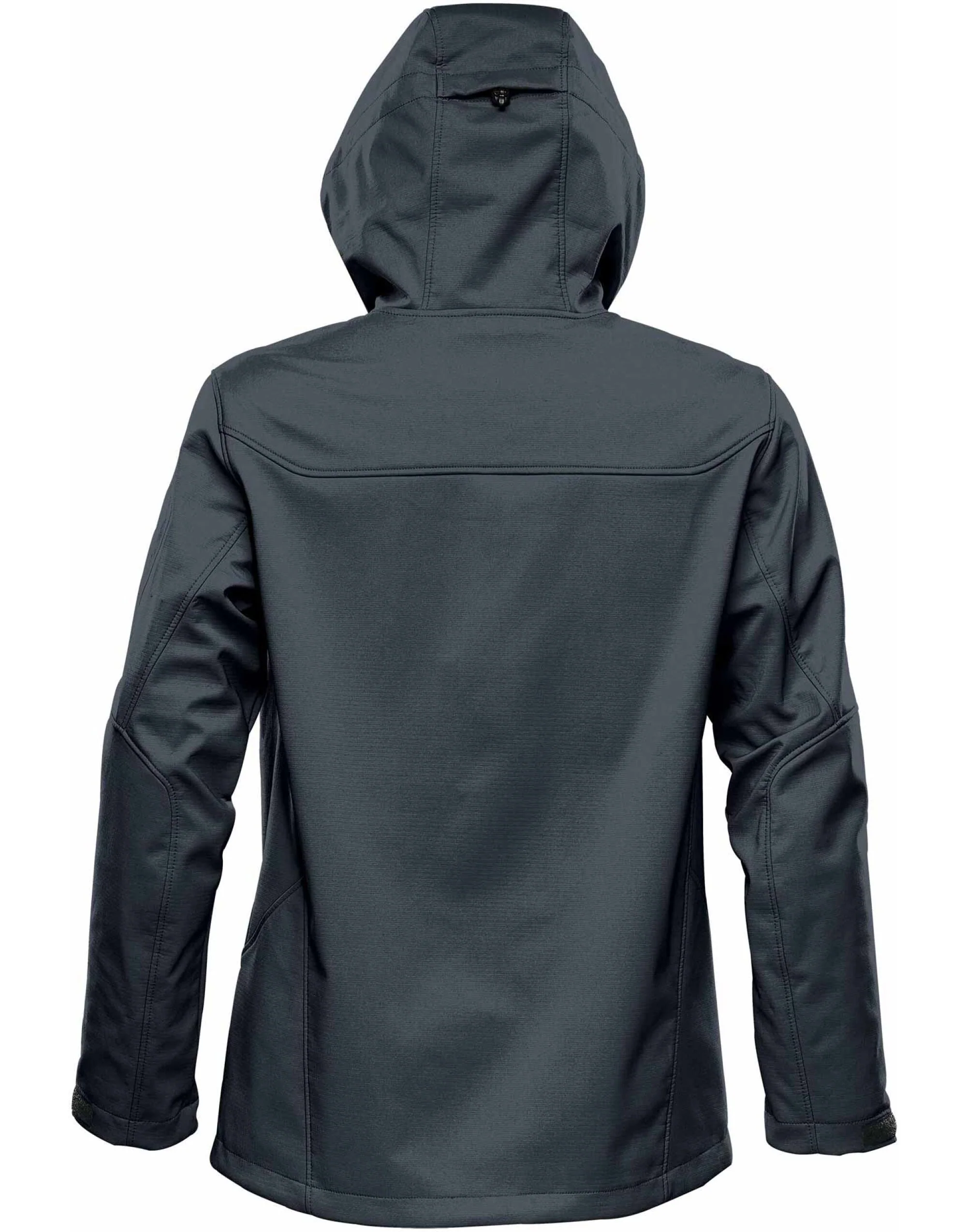 Stormtech Men's Epsilon 2 Softshell - Image 6