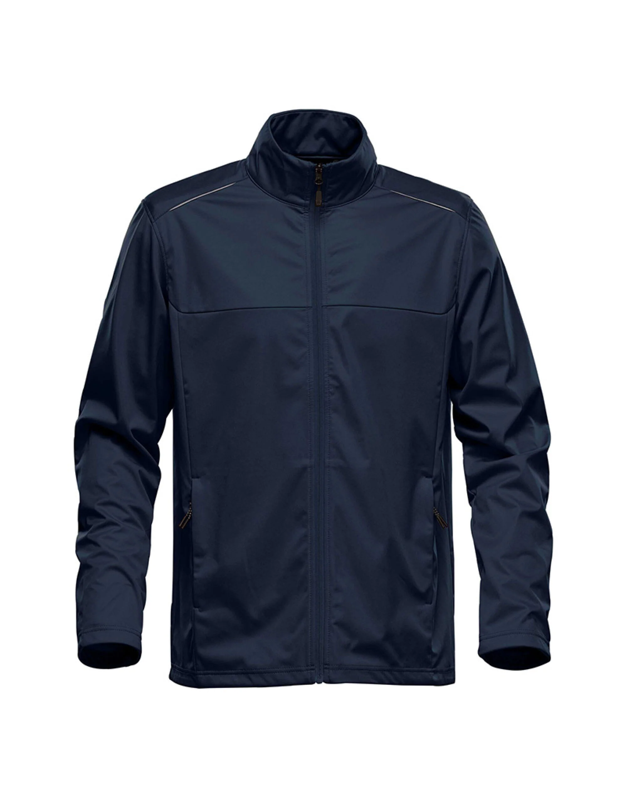 Stormtech Men's Greenwich Lightweight Softshell - Image 10